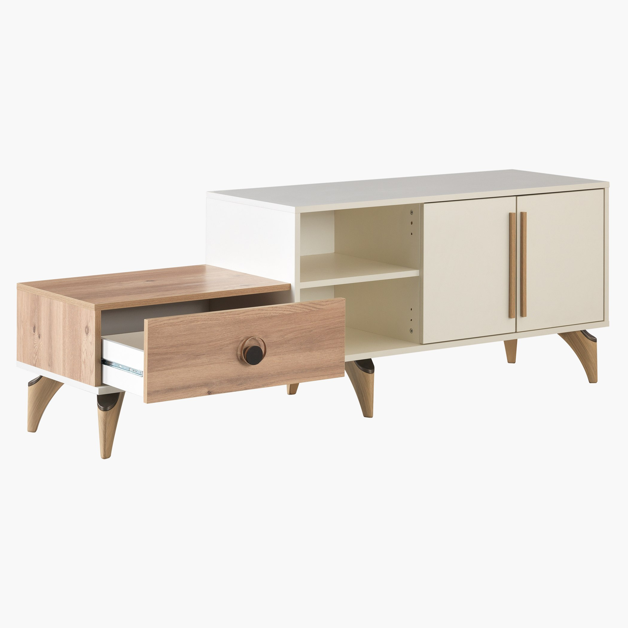 وحدة تلفاز منخفضة للأجهزة حتى 46 بوصة من مونلايت-hbxlivingroom-mediaunitsandstorage-tvunits-image-4