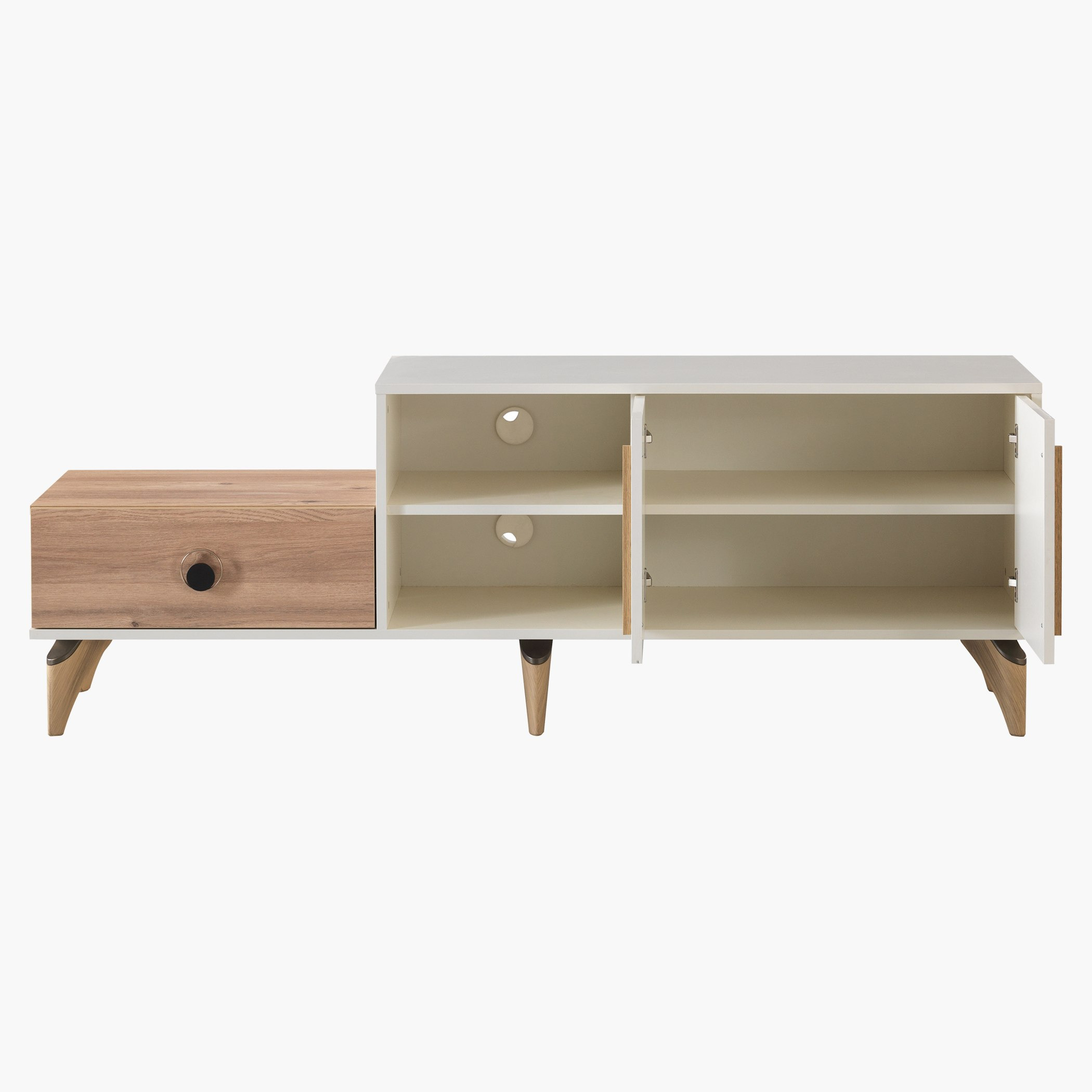وحدة تلفاز منخفضة للأجهزة حتى 46 بوصة من مونلايت-hbxlivingroom-mediaunitsandstorage-tvunits-image-5