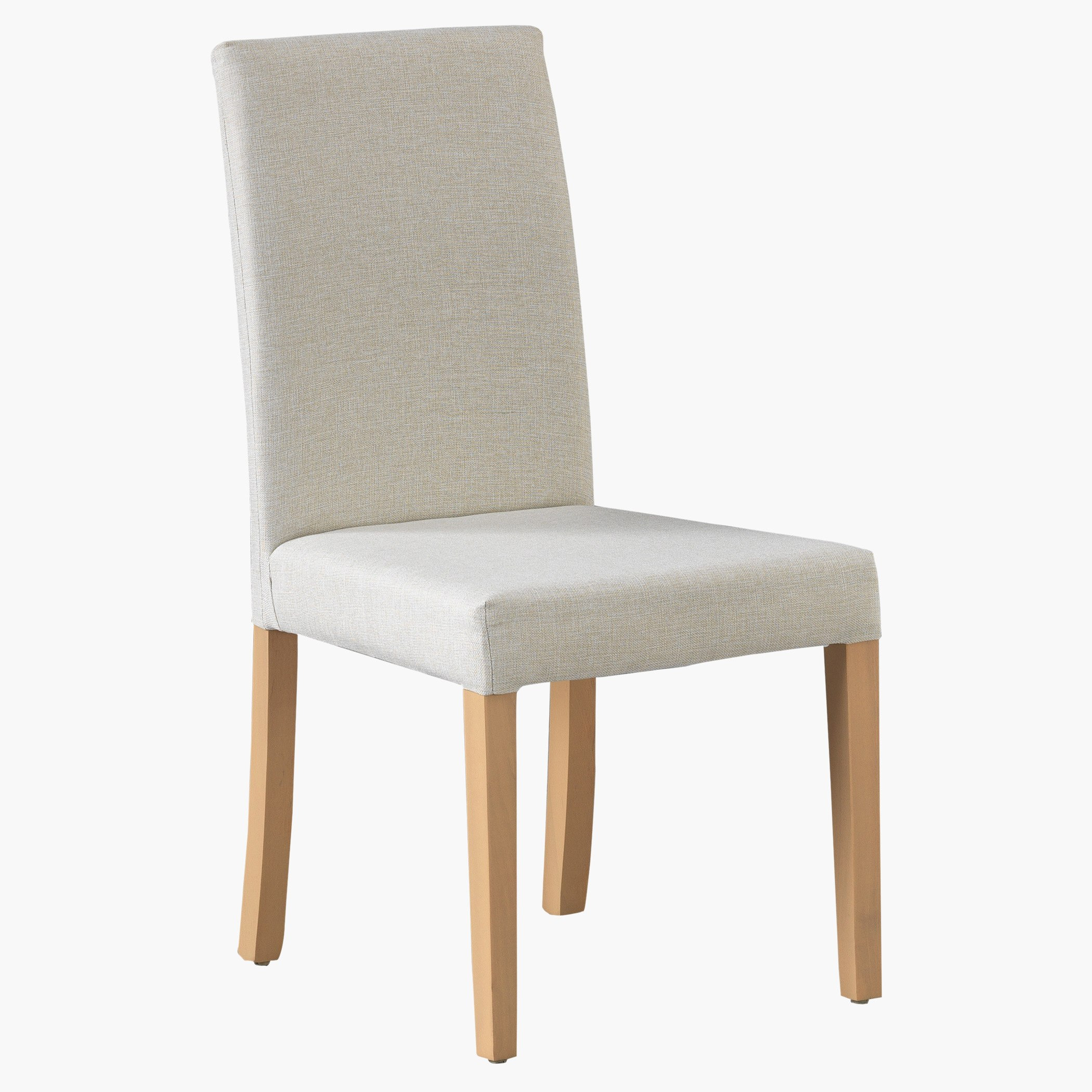 طقم سفرة 6 مقاعد من مون لايت -hbxfurniture-diningtablesandsets-diningsets-sixseater-image-4