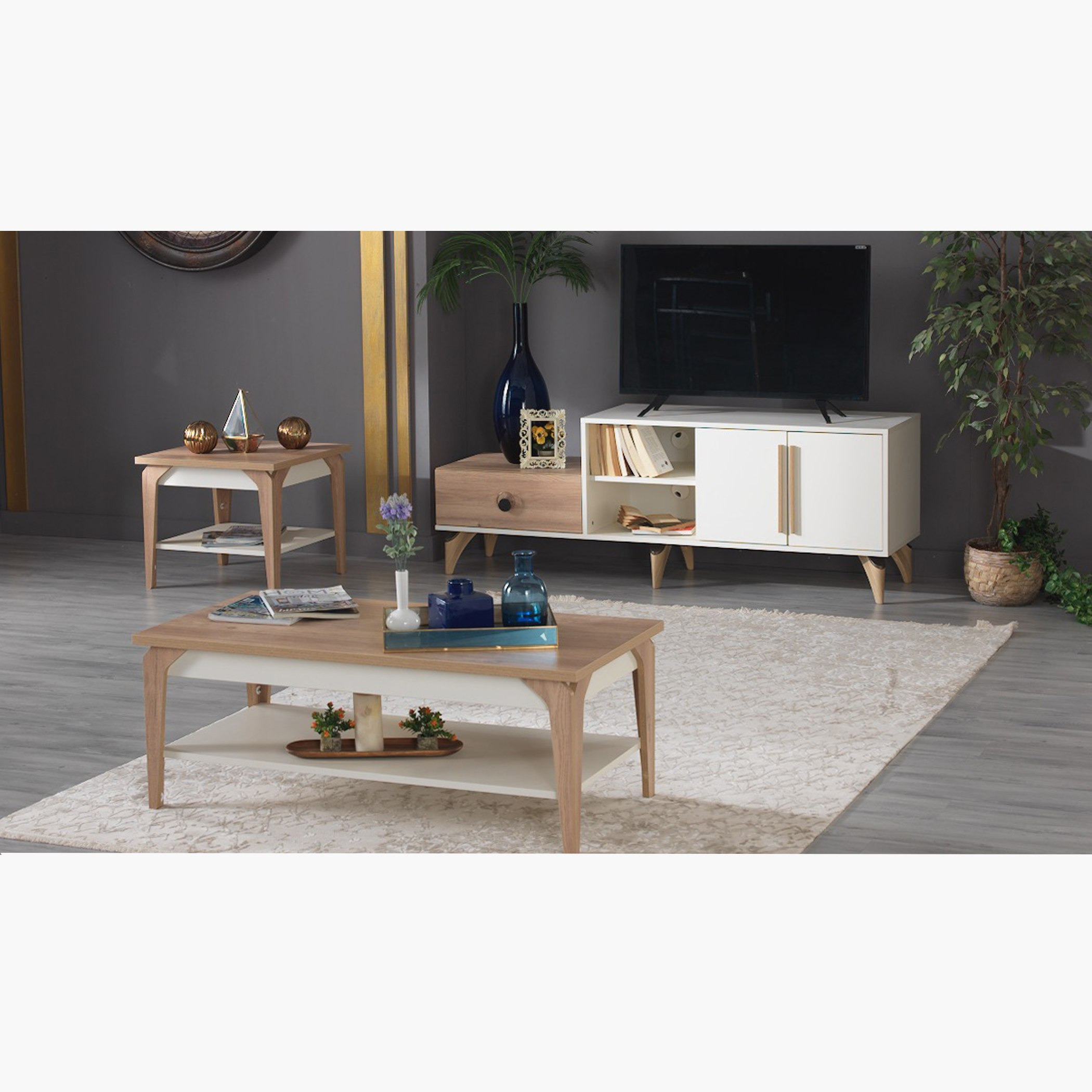 طاولة قهوة من مون لايت-PROMO_HB_AE_HBX10_TH1000_NEW_031025-image-4