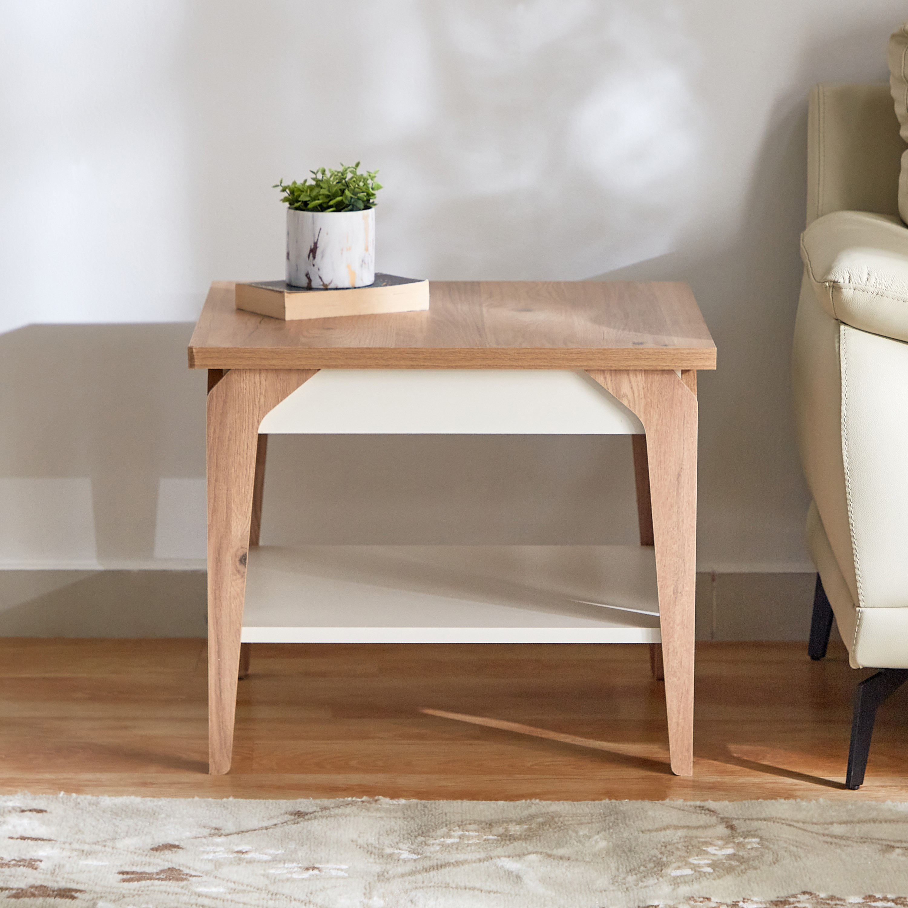 طاولة جانبية من مونلايت-hbxfurniture-livingroom-endtables-image-2