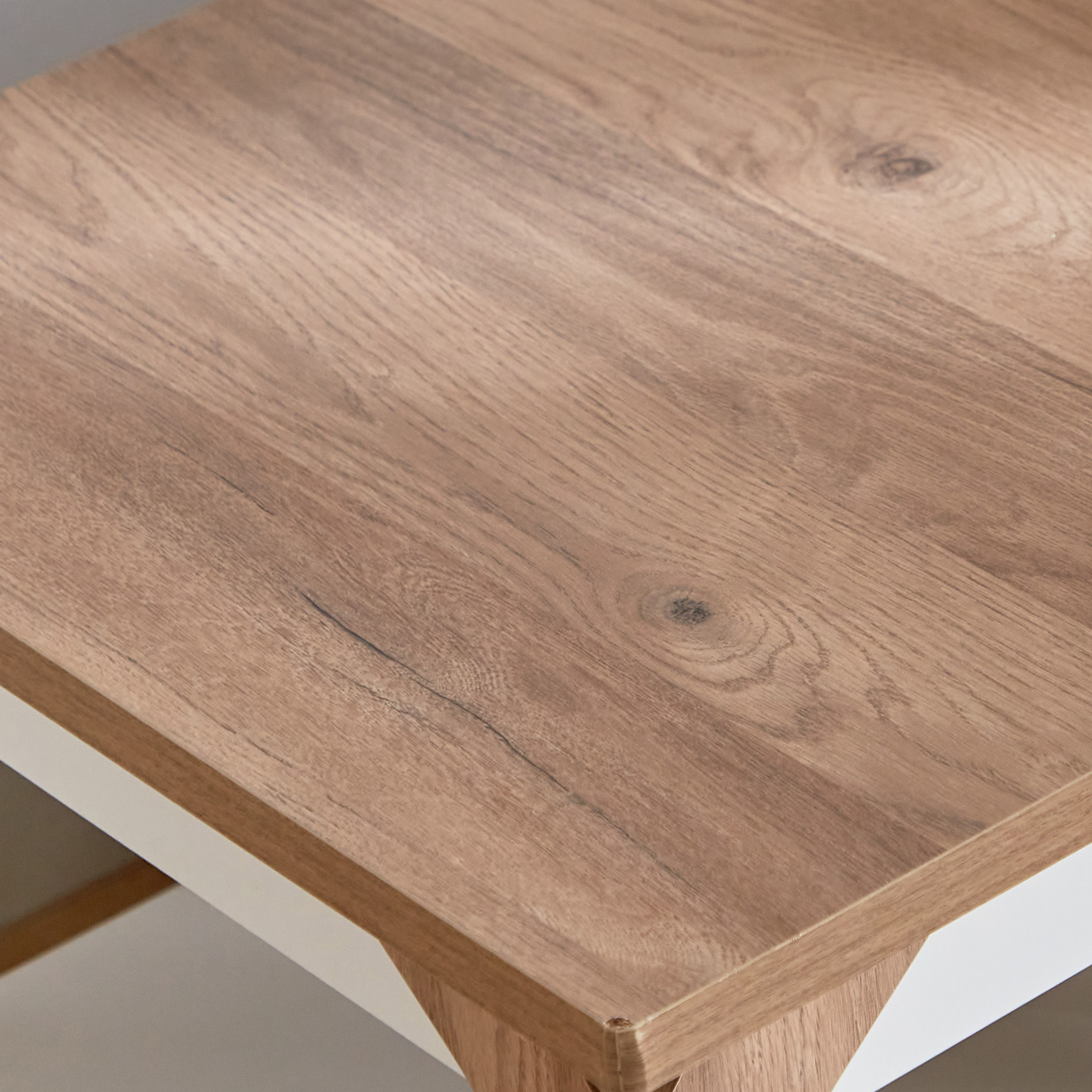 طاولة جانبية من مونلايت-hbxfurniture-livingroom-endtables-image-3