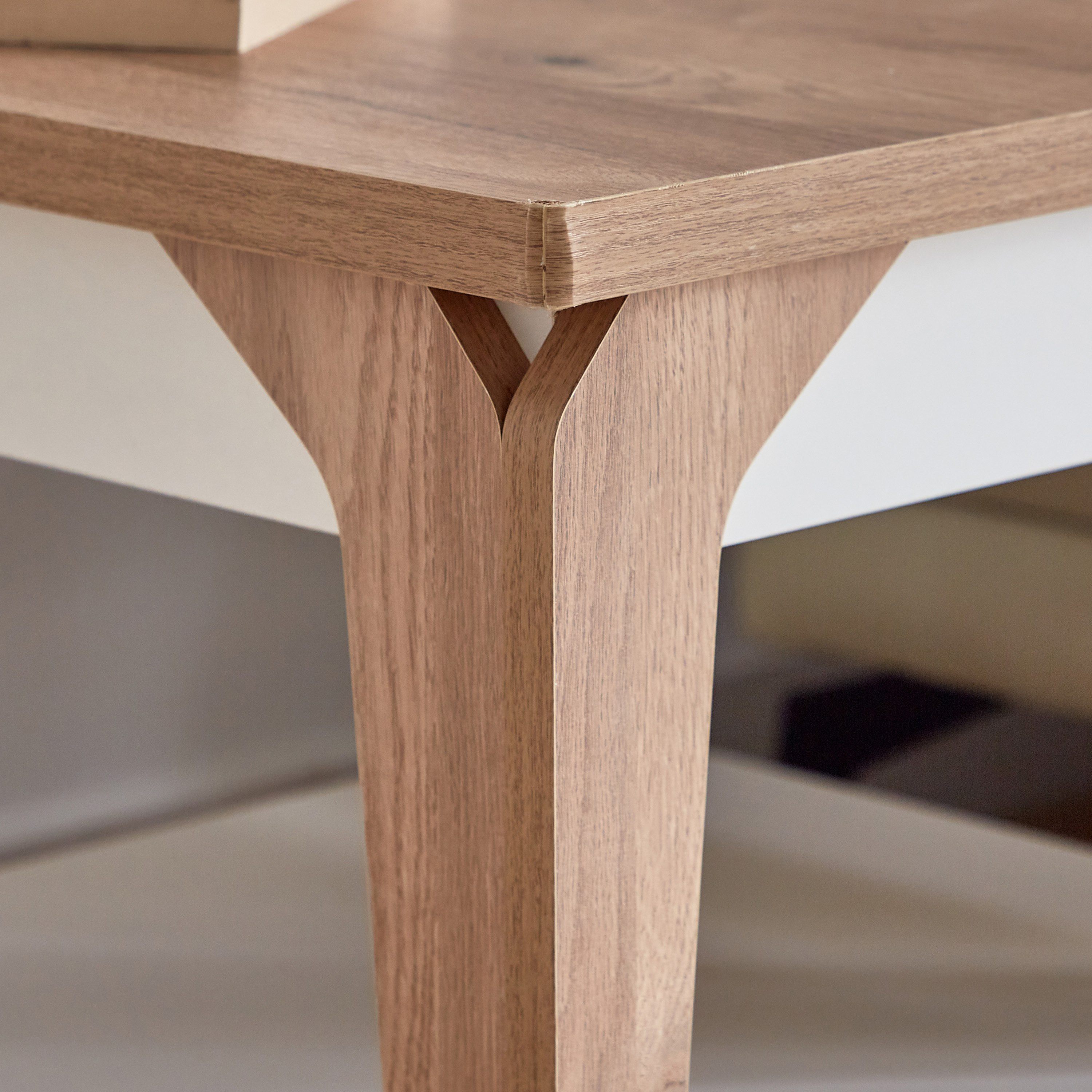 طاولة جانبية من مونلايت-hbxfurniture-livingroom-endtables-image-4