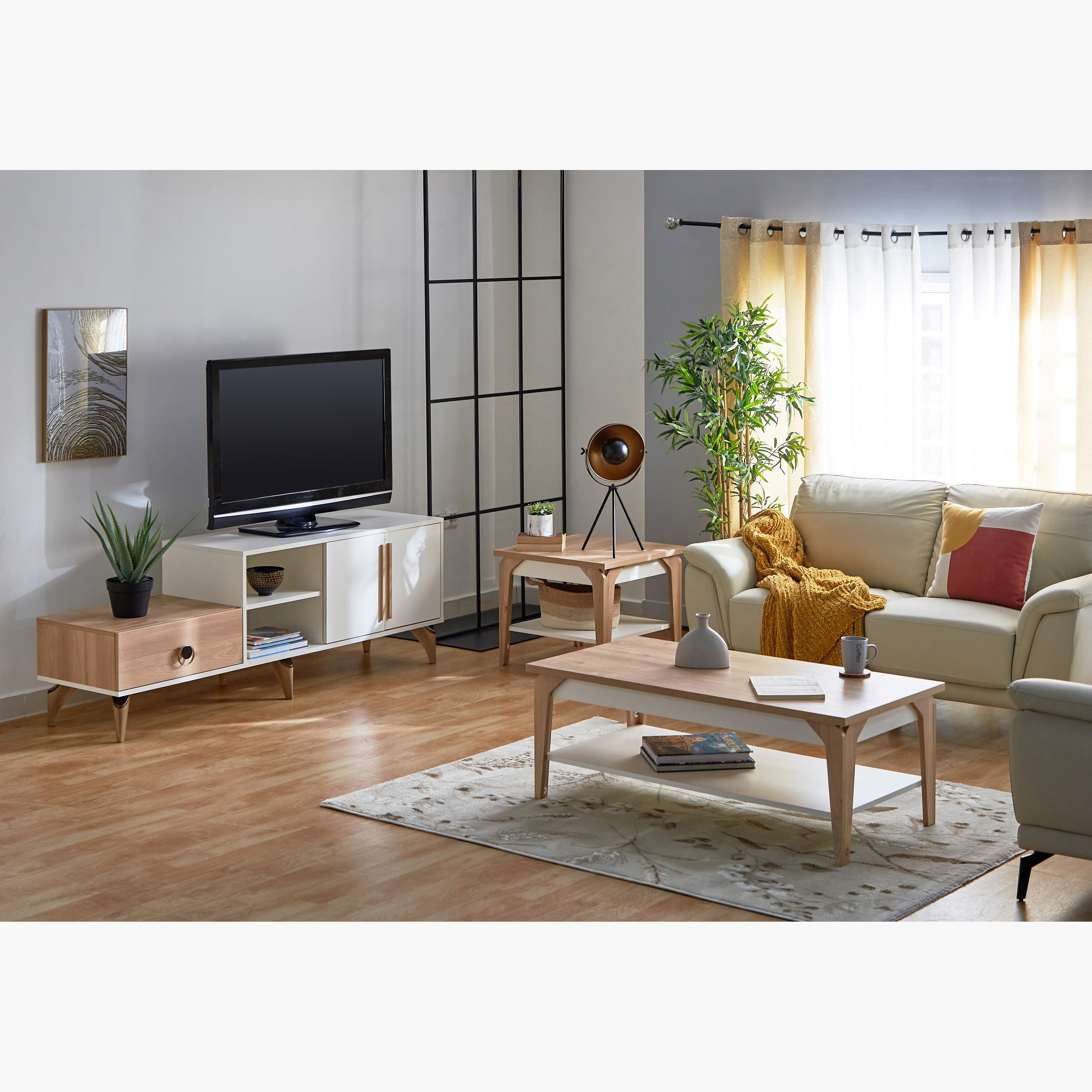 طاولة جانبية من مونلايت-hbxfurniture-livingroom-endtables-image-6