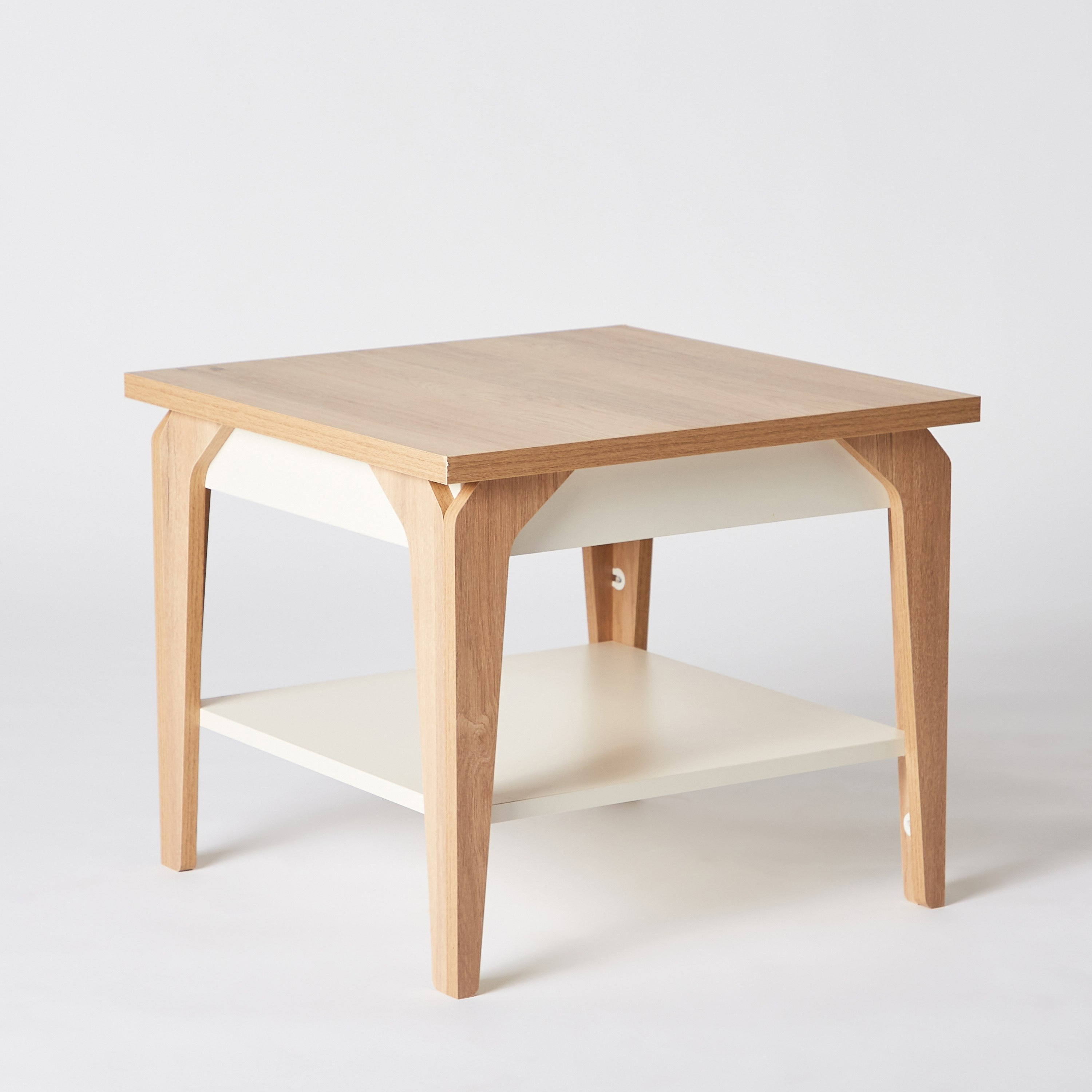 طاولة جانبية من مونلايت-hbxfurniture-livingroom-endtables-image-7