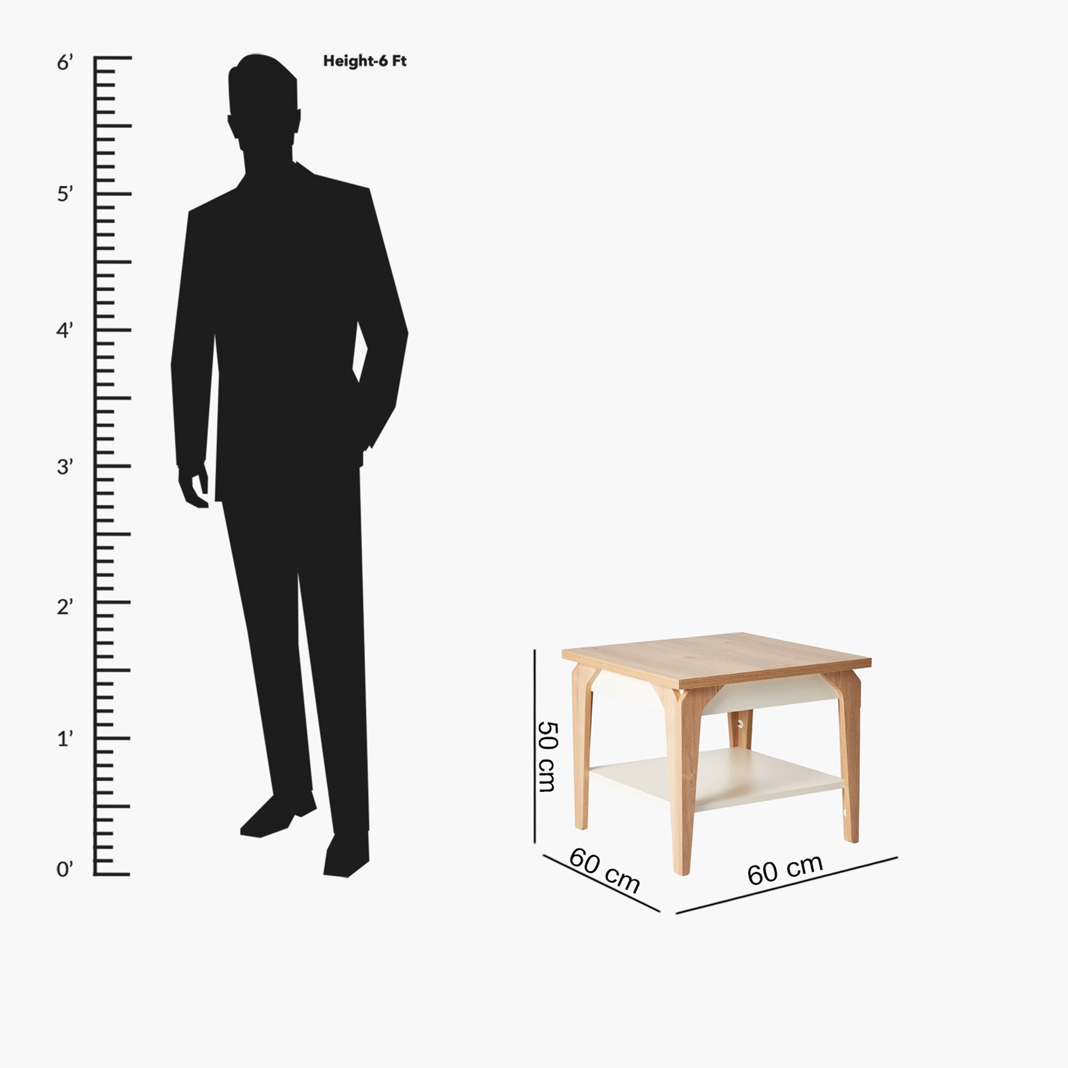 طاولة جانبية من مونلايت-hbxfurniture-livingroom-endtables-image-8