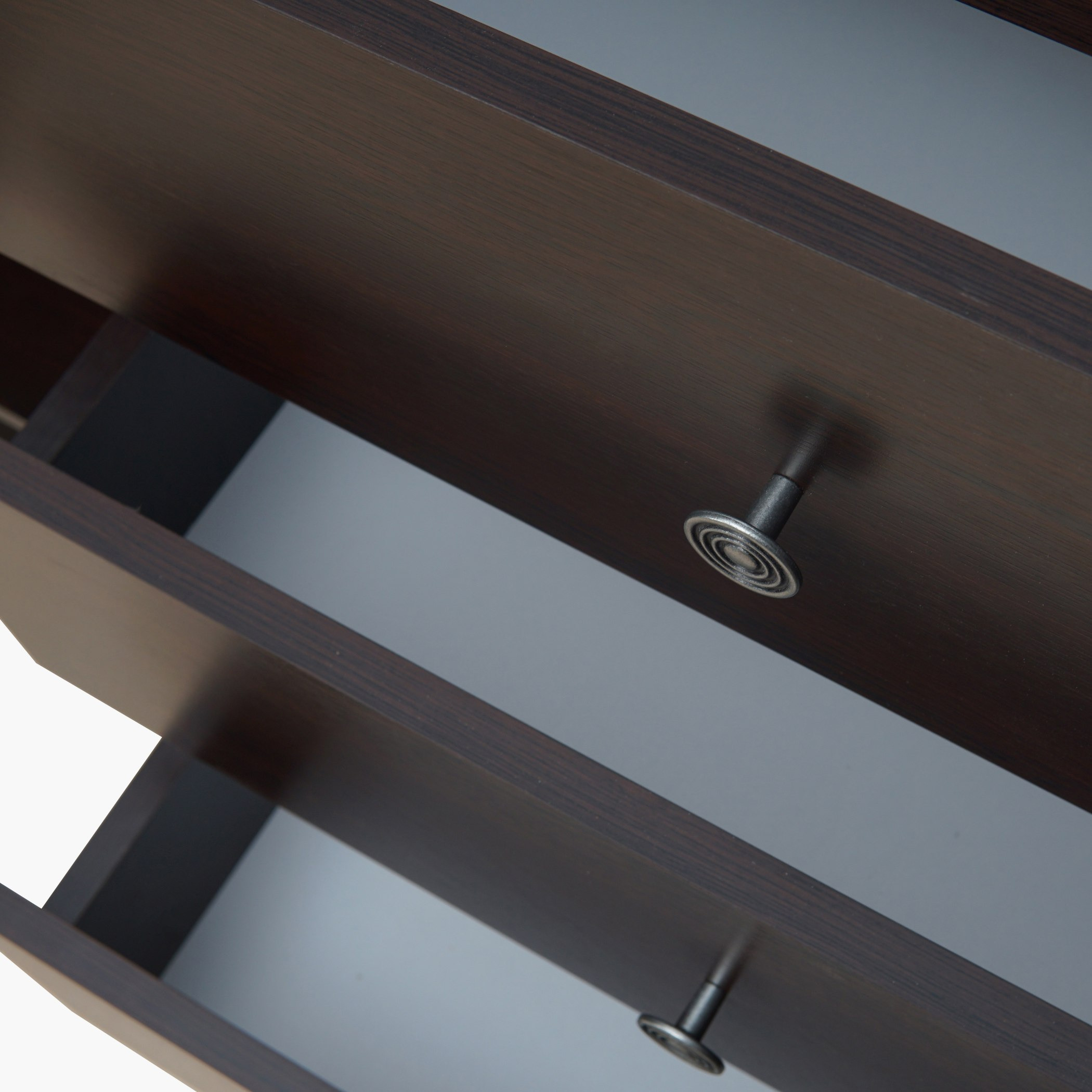 طاولة جانبية ببابين و3 أدراج بيتون-hbxfurniture-diningroom-buffetsandsideboards-image-3