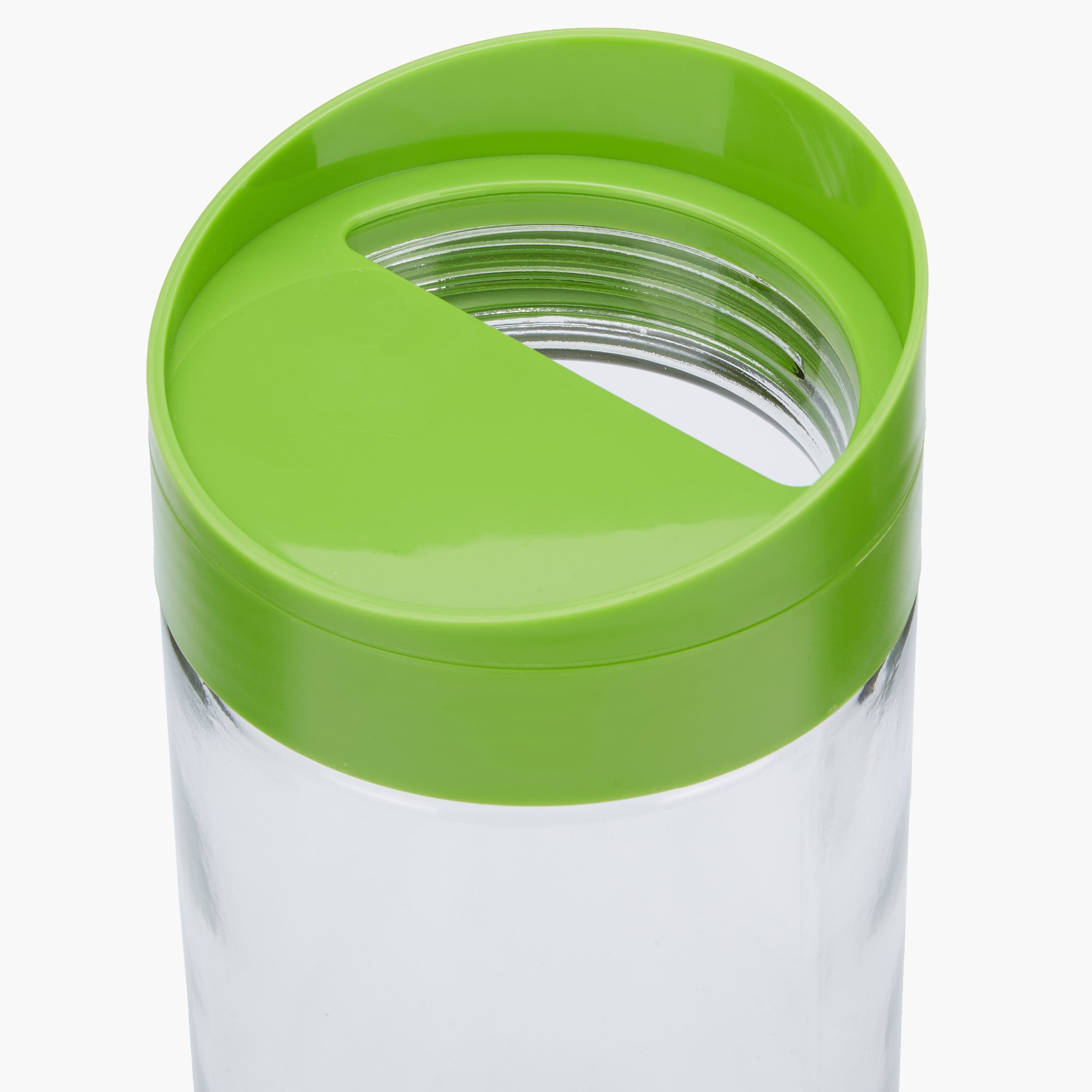 طقم جرة تخزين من قطعتين كليكلوك-hbxkitchen-kitchenware-kitchenaccessories-image-2