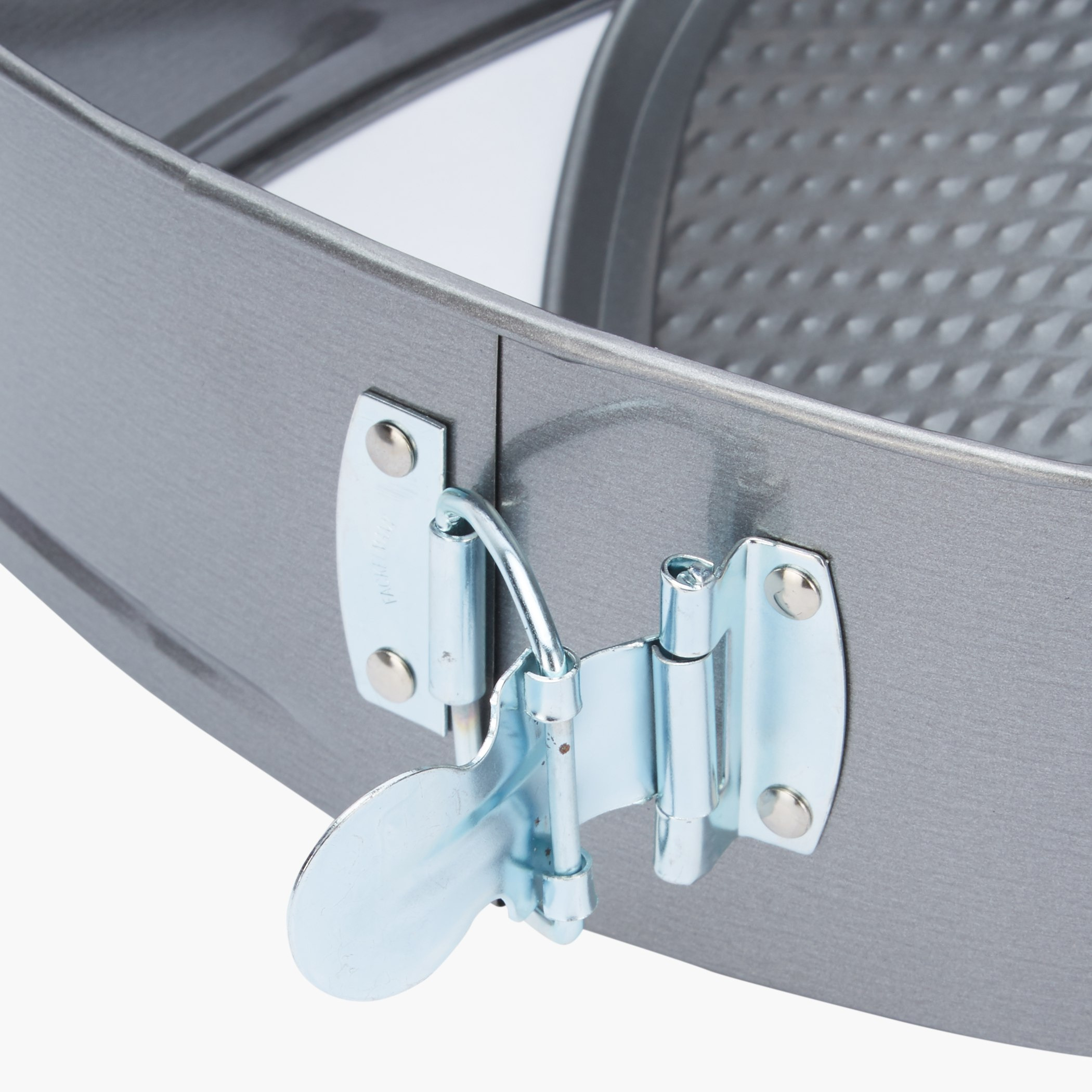 طقم مقلاة خبز 3 قطع كريستال-hbxkitchen-bakeware-image-5