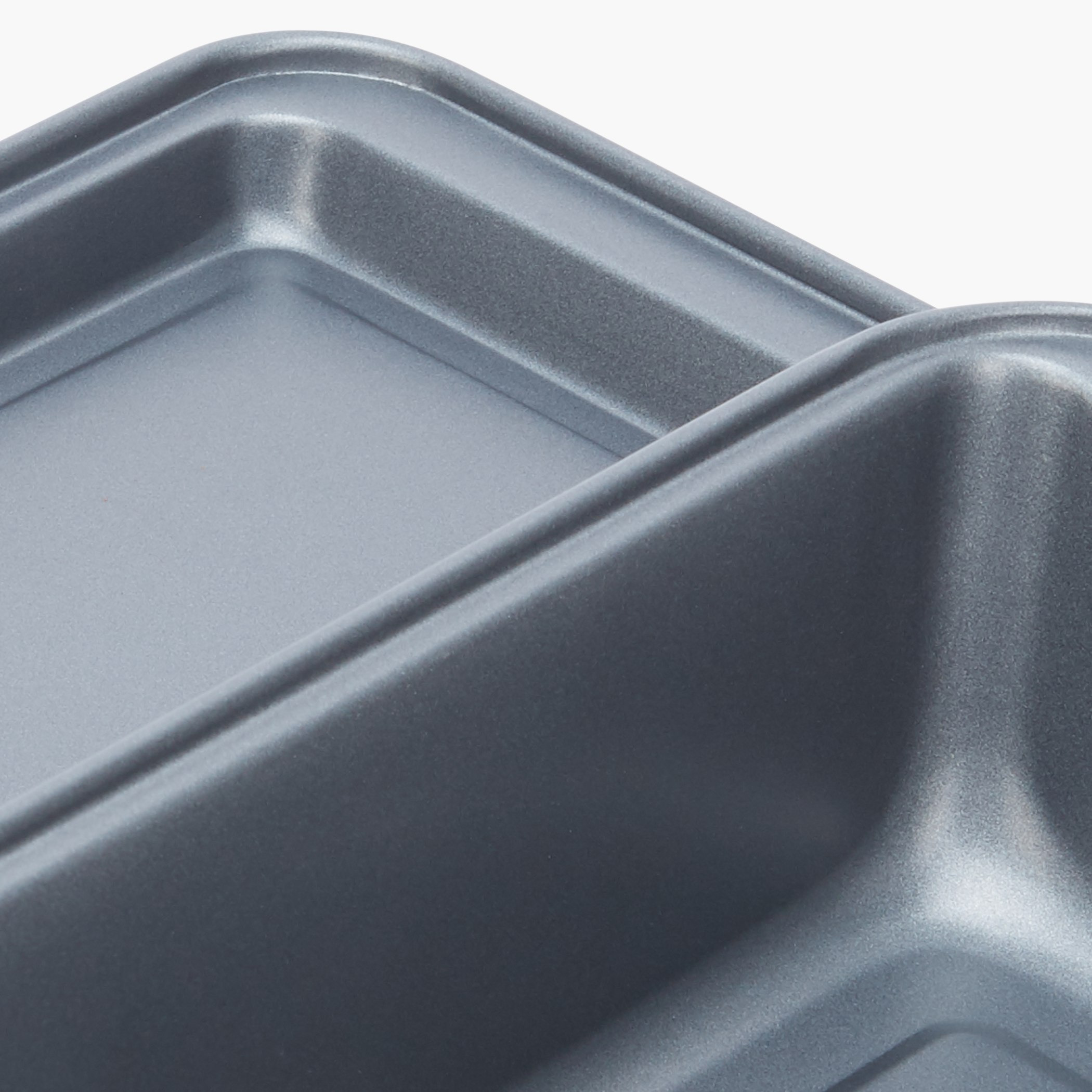 طقم مقلاة خبز 3 قطع كريستال-hbxkitchen-bakeware-image-5