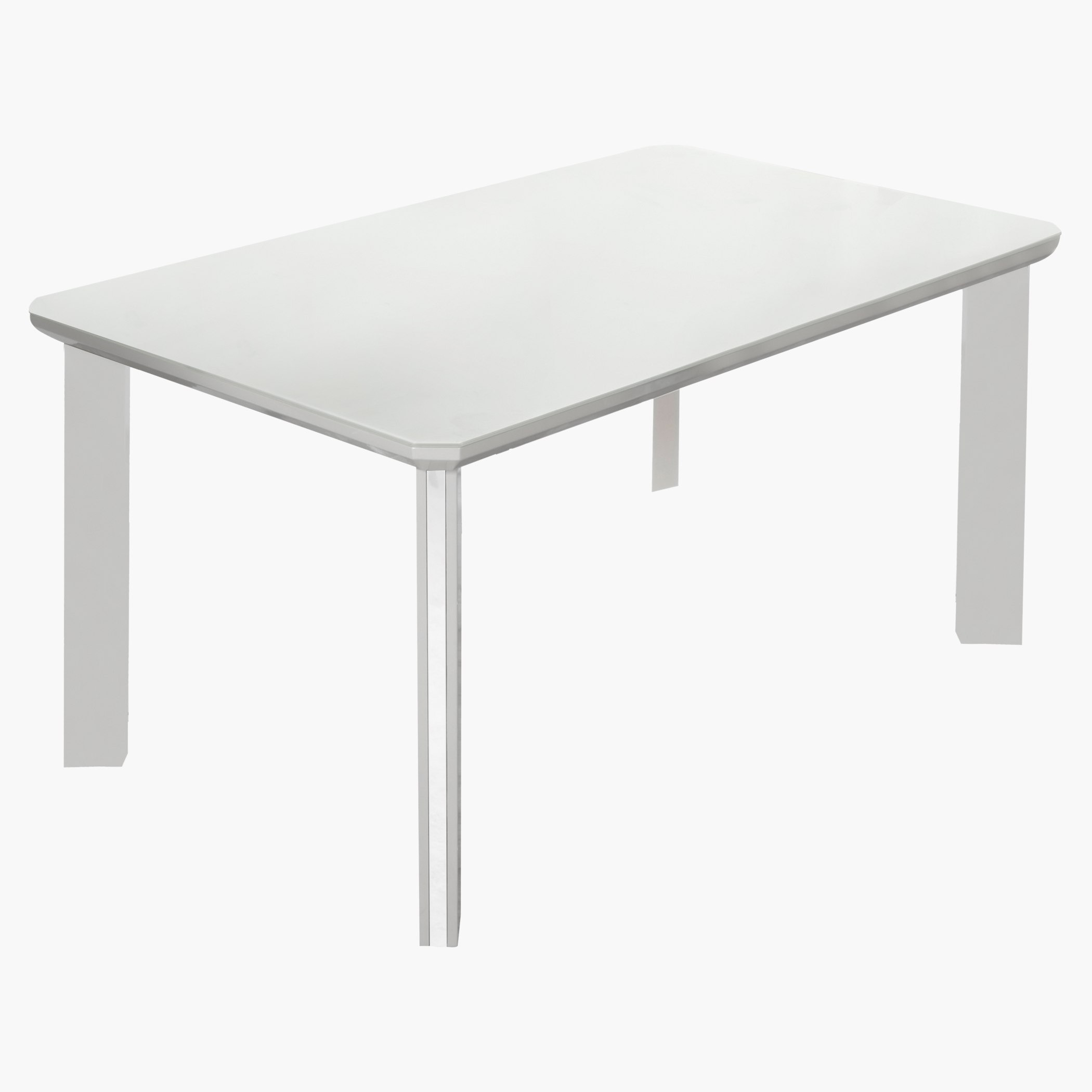 طقم طاولة سفرة 7 قطع من كيندال-hbxfurniture-diningtablesandsets-diningsets-sixseater-image-3