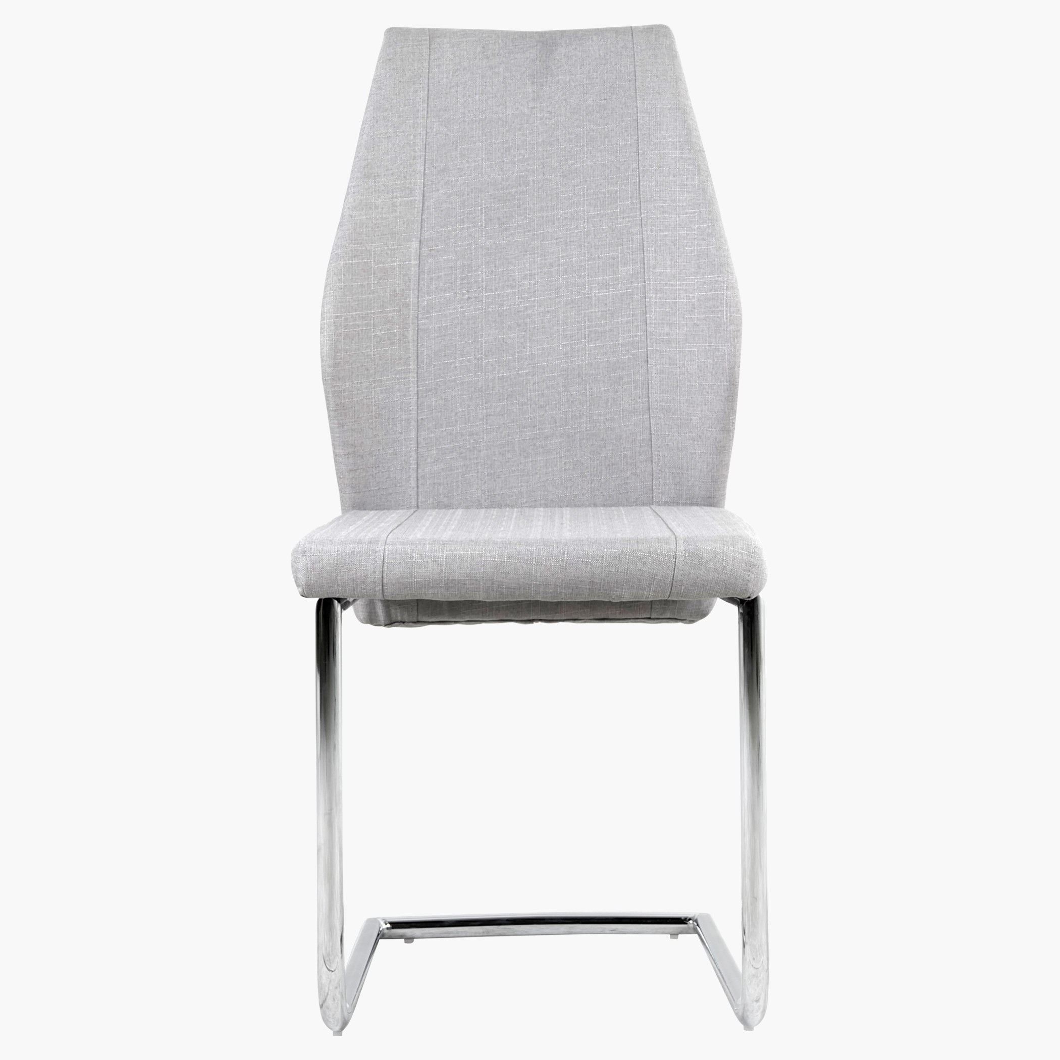 طقم طاولة سفرة 7 قطع من كيندال-hbxfurniture-diningtablesandsets-diningsets-sixseater-image-4
