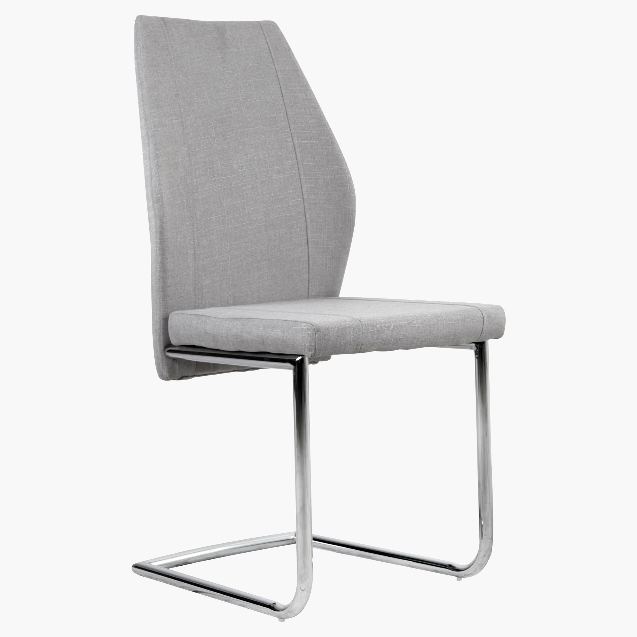 طقم طاولة سفرة 7 قطع من كيندال-hbxfurniture-diningtablesandsets-diningsets-sixseater-image-5