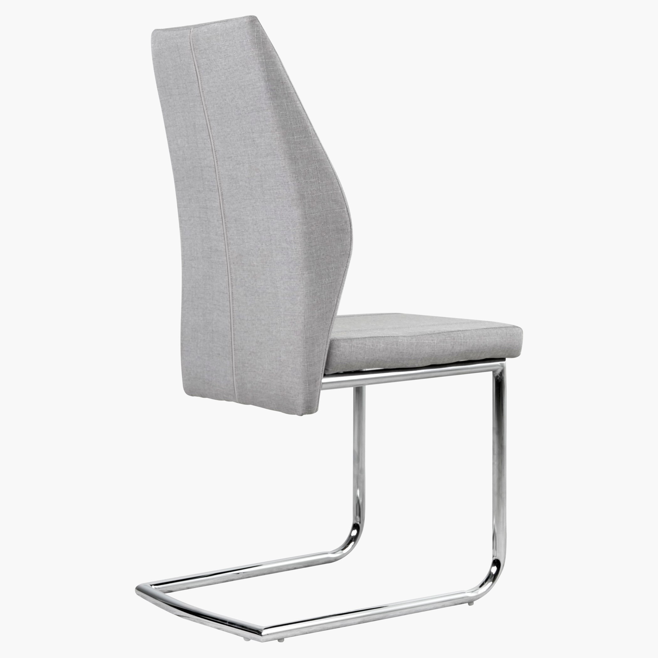 طقم طاولة سفرة 7 قطع من كيندال-hbxfurniture-diningtablesandsets-diningsets-sixseater-image-6