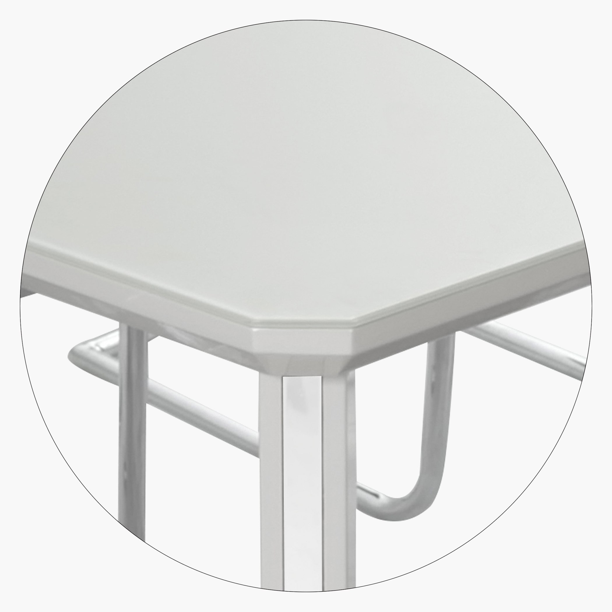 طقم طاولة سفرة 7 قطع من كيندال-hbxfurniture-diningtablesandsets-diningsets-sixseater-image-7