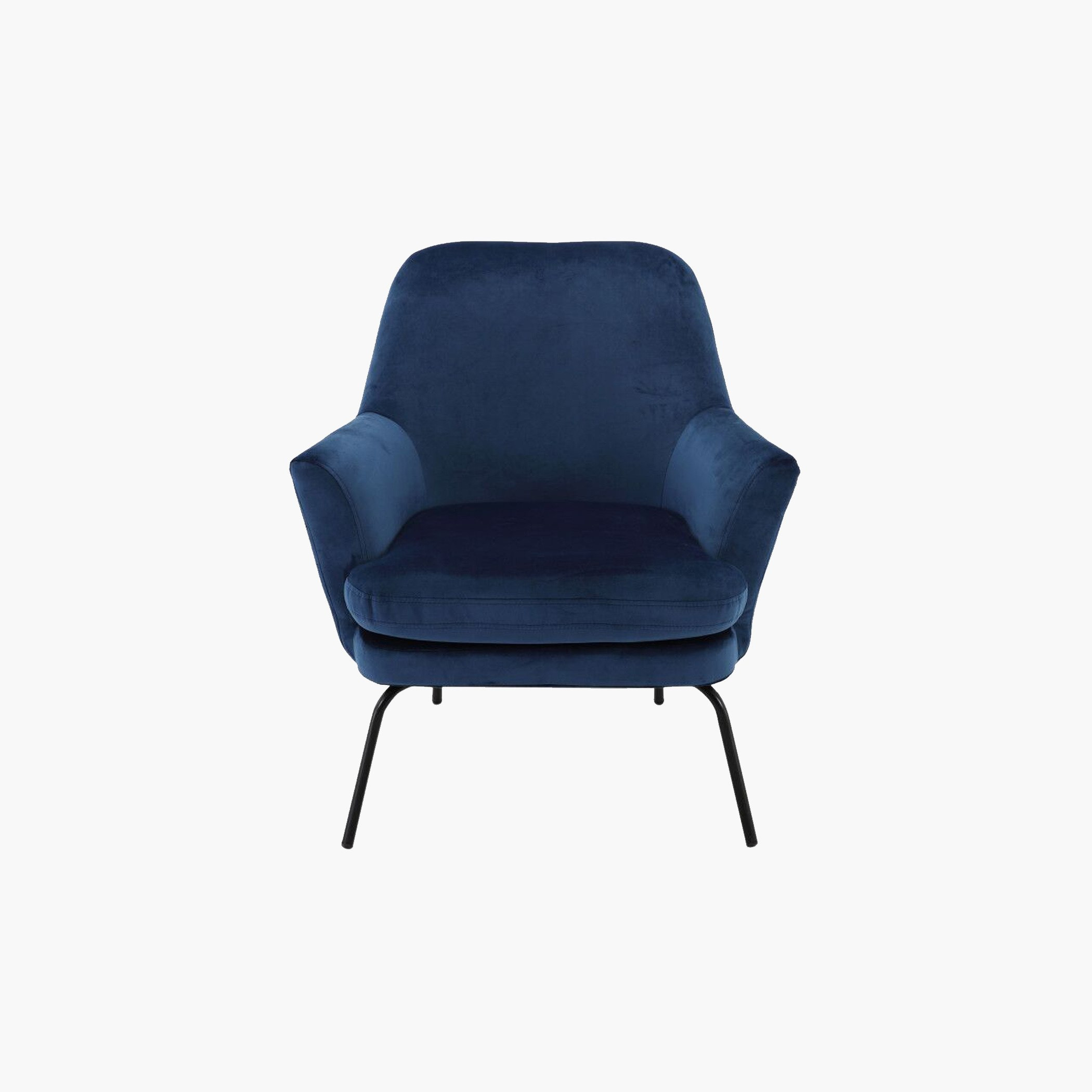 كرسي بمساند زراعين أوربان-hbxlivingroom-sofasandarmchairs-easychairs-image-1