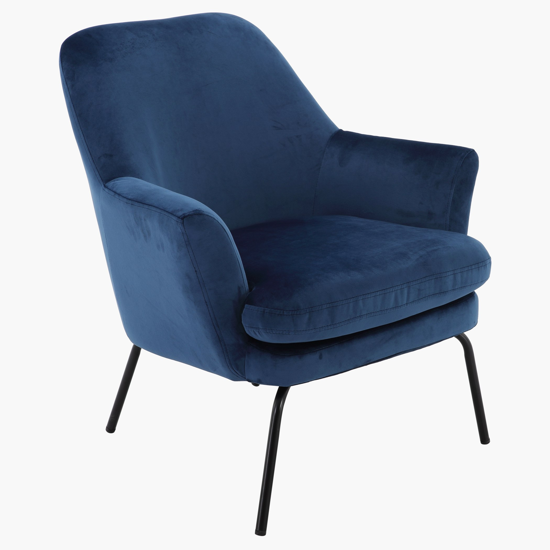 كرسي بمساند زراعين أوربان-hbxlivingroom-sofasandarmchairs-easychairs-image-2