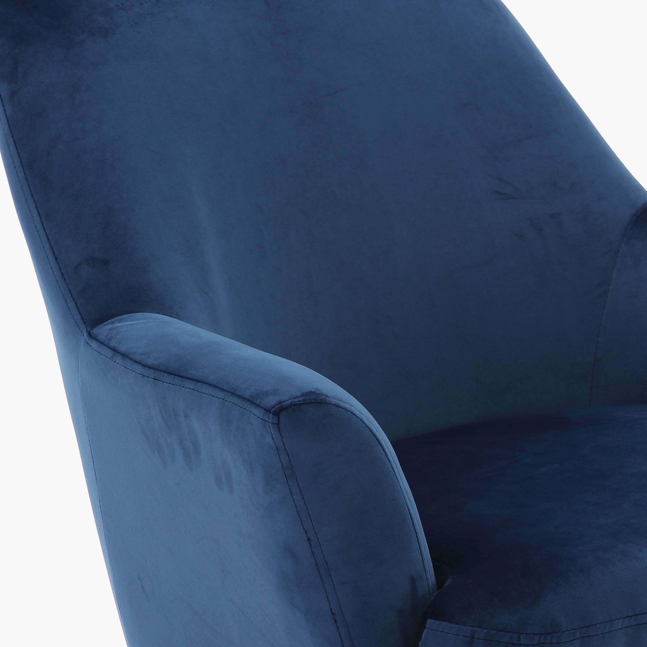 كرسي بمساند زراعين أوربان-hbxlivingroom-sofasandarmchairs-easychairs-image-3