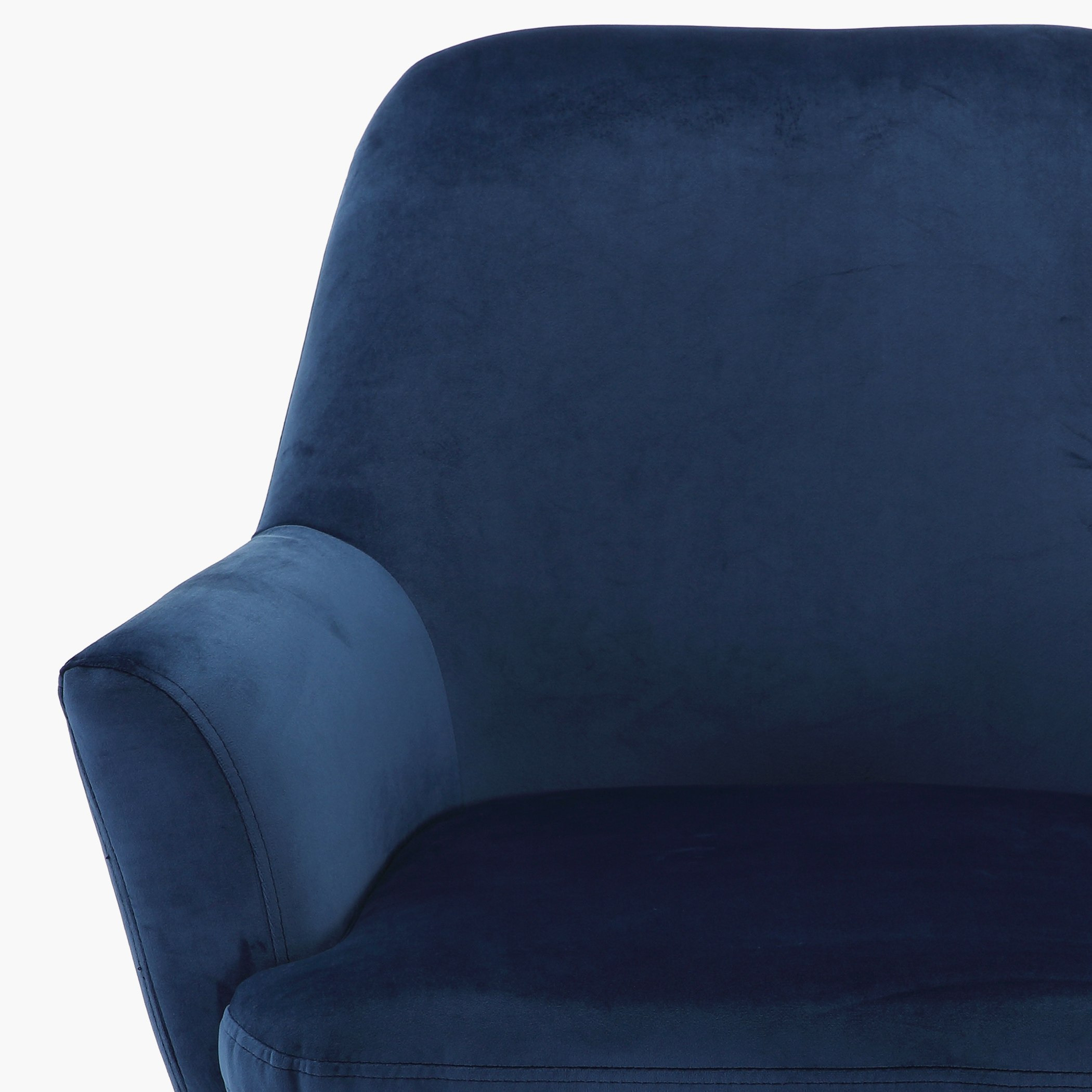 كرسي بمساند زراعين أوربان-hbxlivingroom-sofasandarmchairs-easychairs-image-4