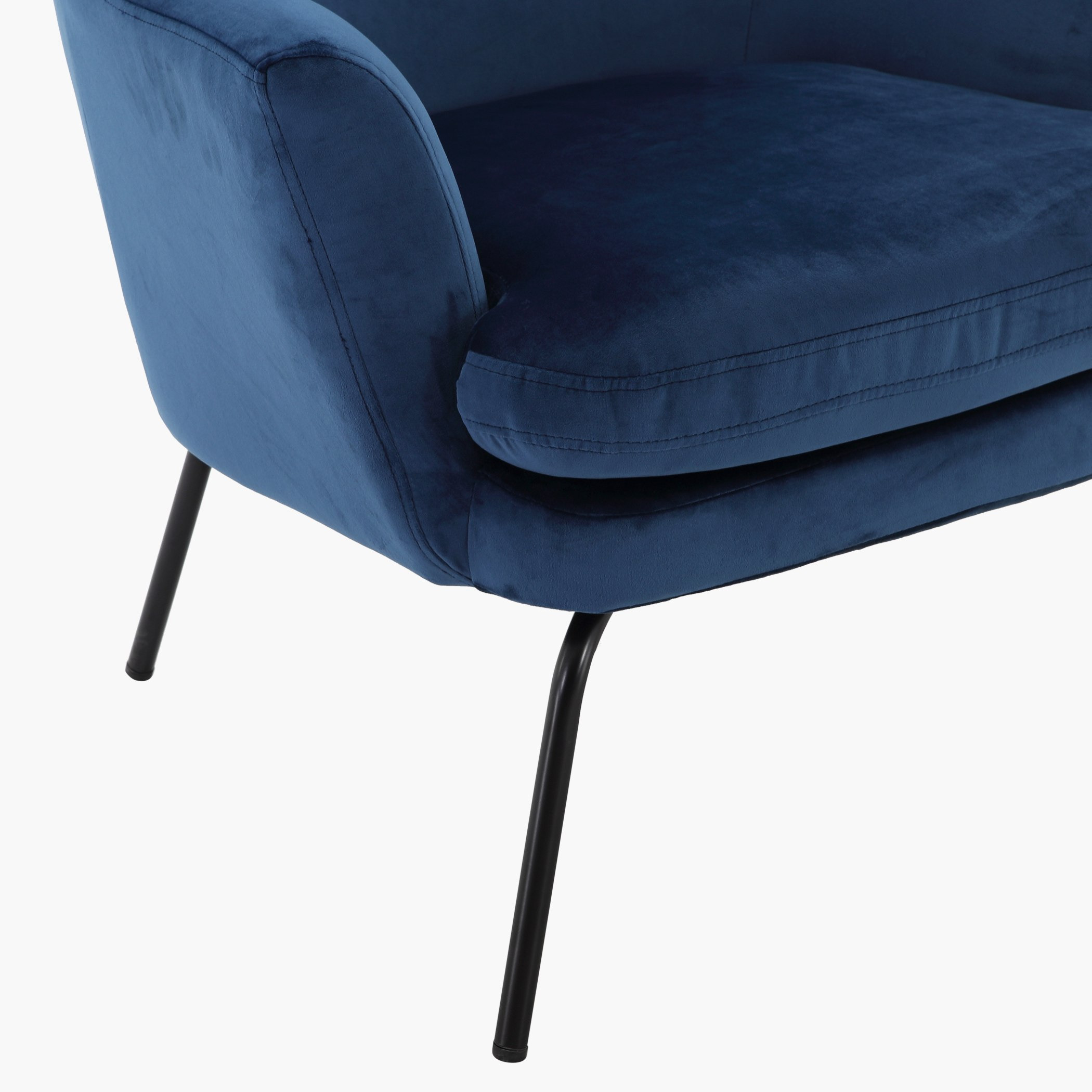 كرسي بمساند زراعين أوربان-hbxlivingroom-sofasandarmchairs-easychairs-image-5