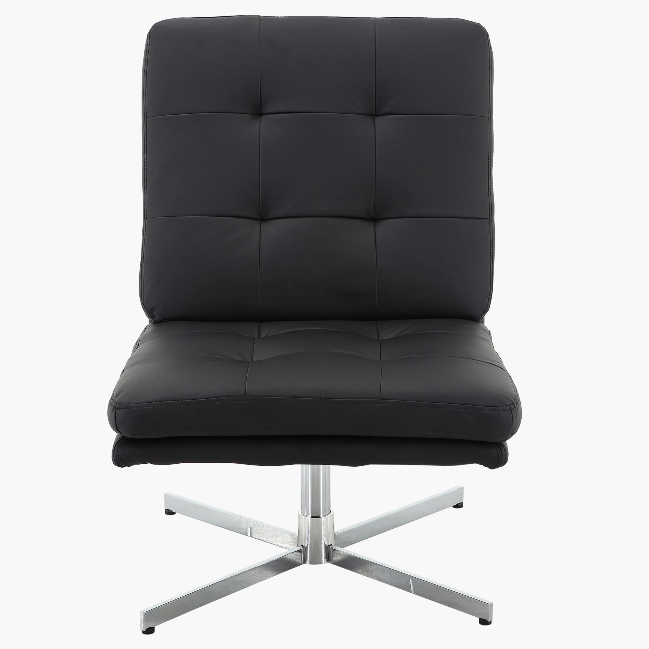 كرسي دوّار بدون ذراعين ماتيلدا-hbxlivingroom-sofasandarmchairs-easychairs-image-2