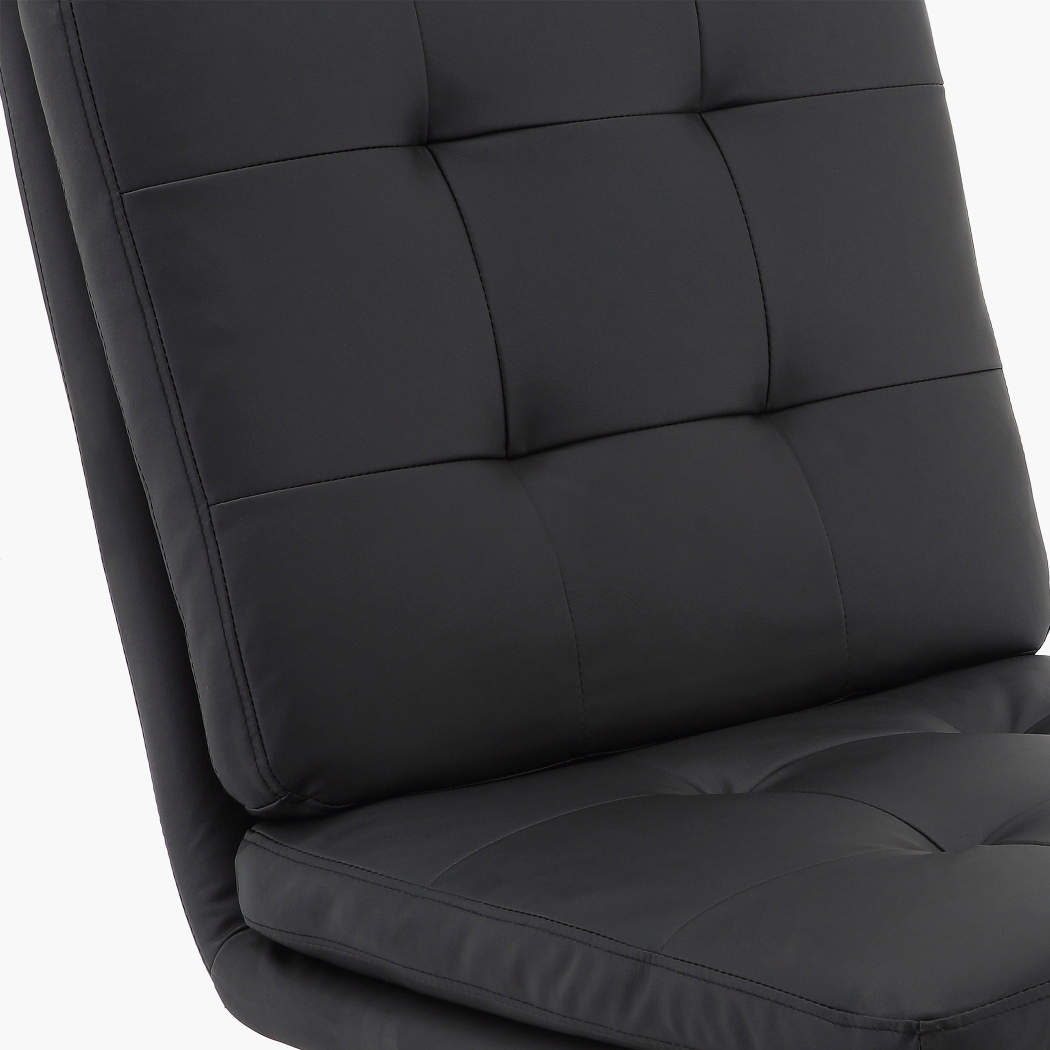 كرسي دوّار بدون ذراعين ماتيلدا-hbxlivingroom-sofasandarmchairs-easychairs-image-3