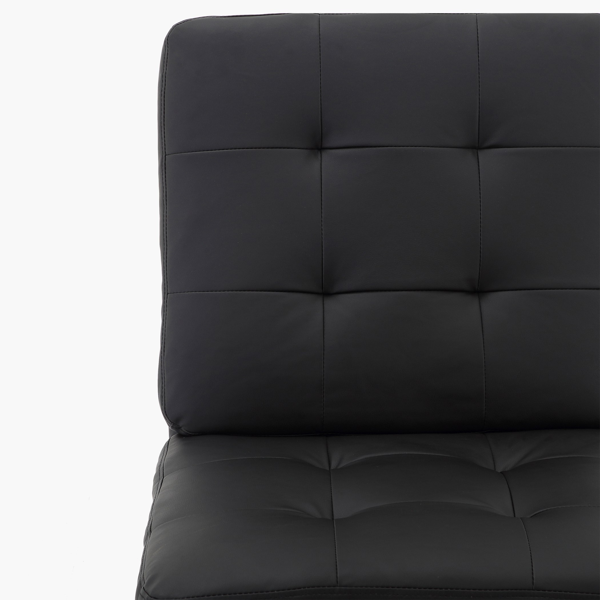 كرسي دوّار بدون ذراعين ماتيلدا-hbxlivingroom-sofasandarmchairs-easychairs-image-4