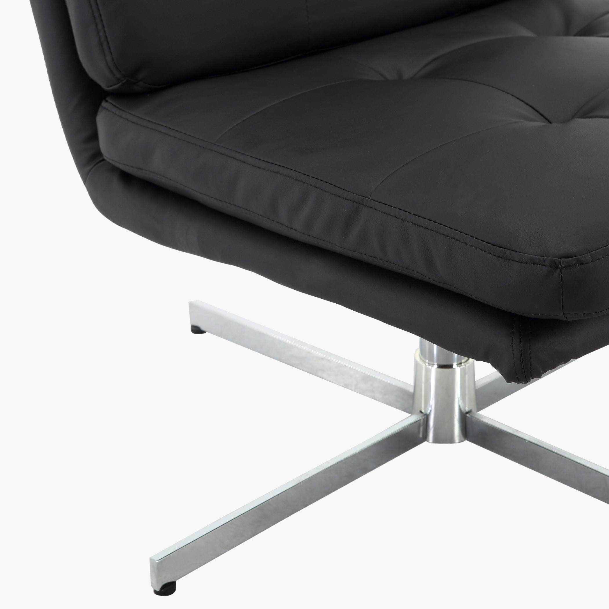كرسي دوّار بدون ذراعين ماتيلدا-hbxlivingroom-sofasandarmchairs-easychairs-image-5