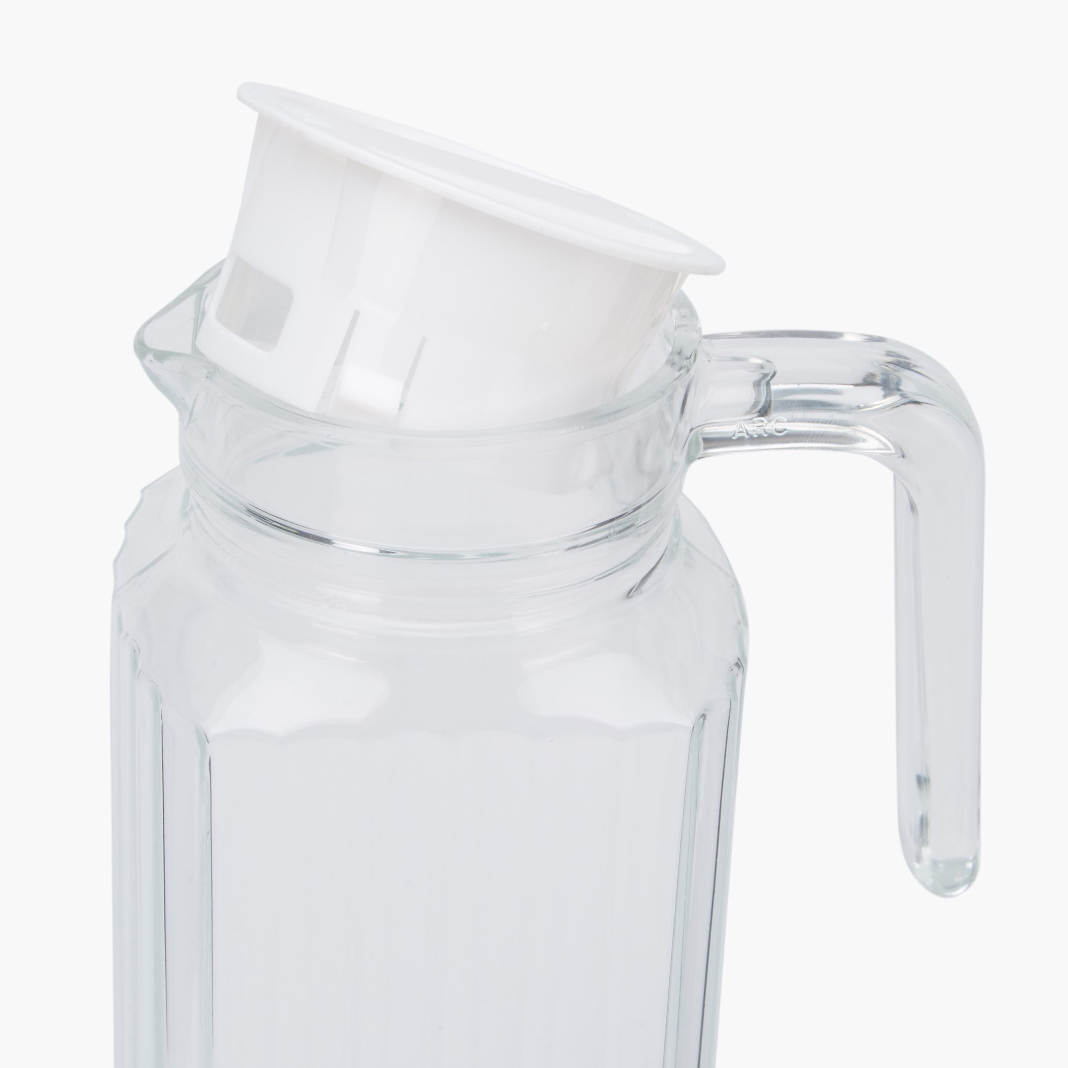 طقم أواني شرب 7 قطع من بيرل نيو فلاور-hbxhomeware-hbxkitchen-image-3