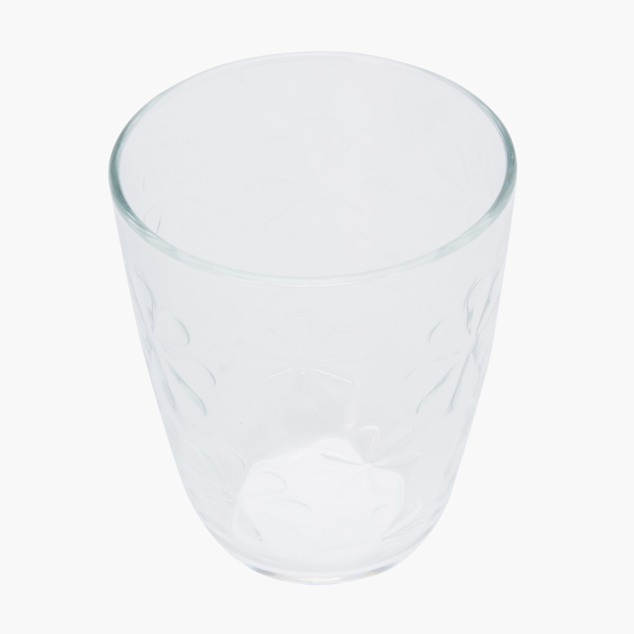 طقم أواني شرب 7 قطع من بيرل نيو فلاور-hbxhomeware-hbxkitchen-image-4