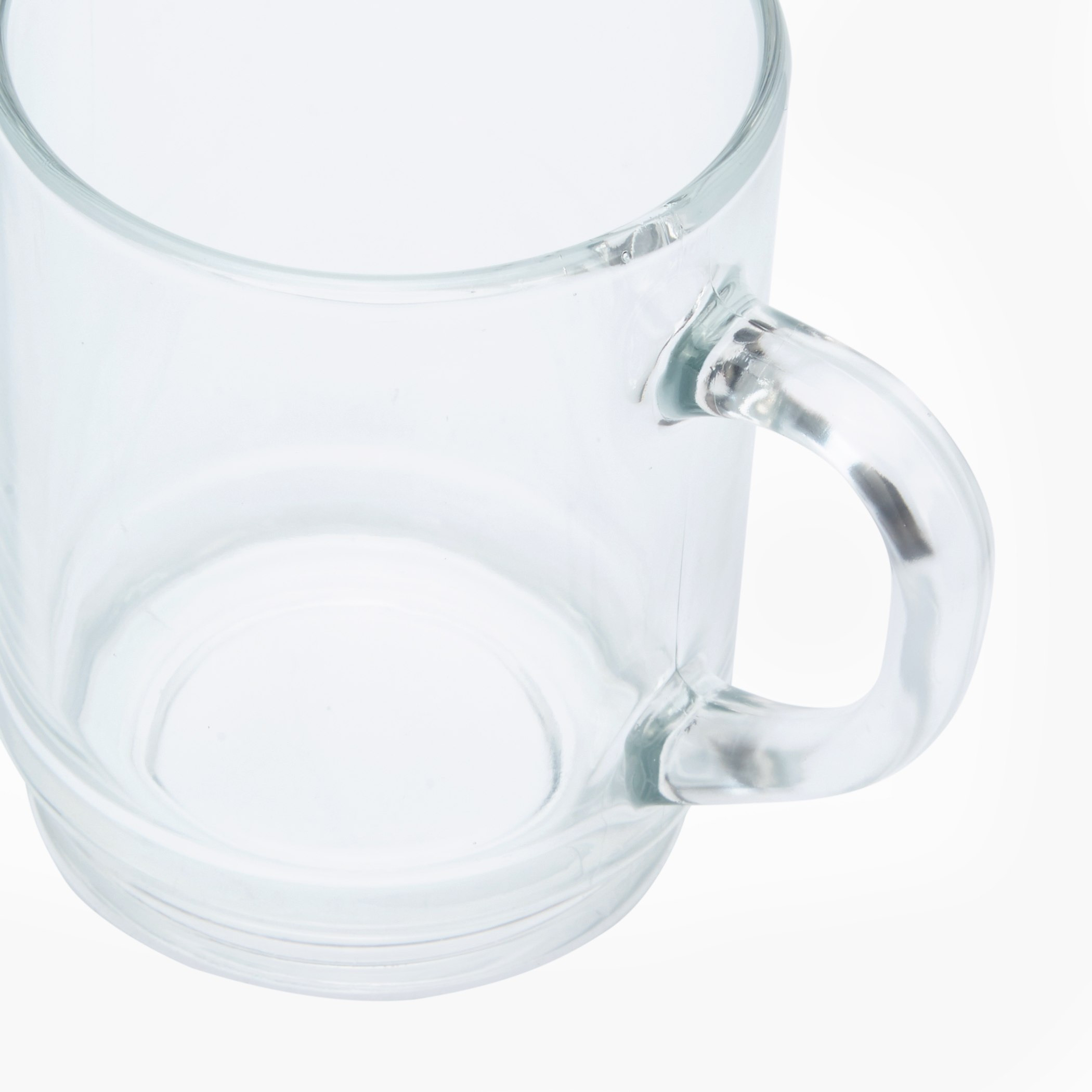 طقم أقداح مكوّمة بيرل - 6 قطع-hbxdecorandfurnishings-tabletop-crockery-image-3