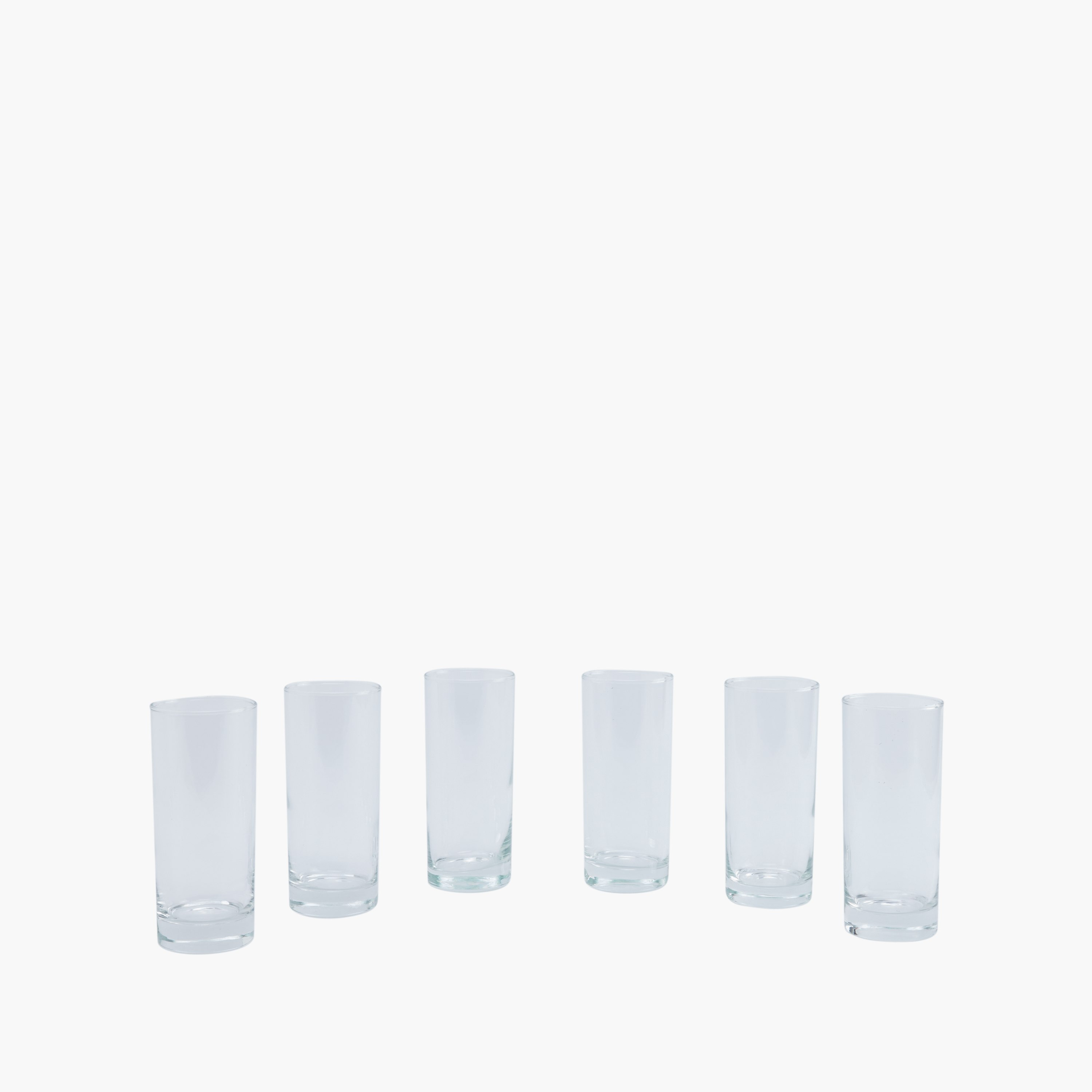 طقم أكواب 6 قطع من أرك زودياك - 320 مل-hbxhomeware-hbxkitchen-image-2