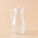 Victoria Jug with Lid - 1.8 L-Water Bottles and Jugs-thumbnail-1