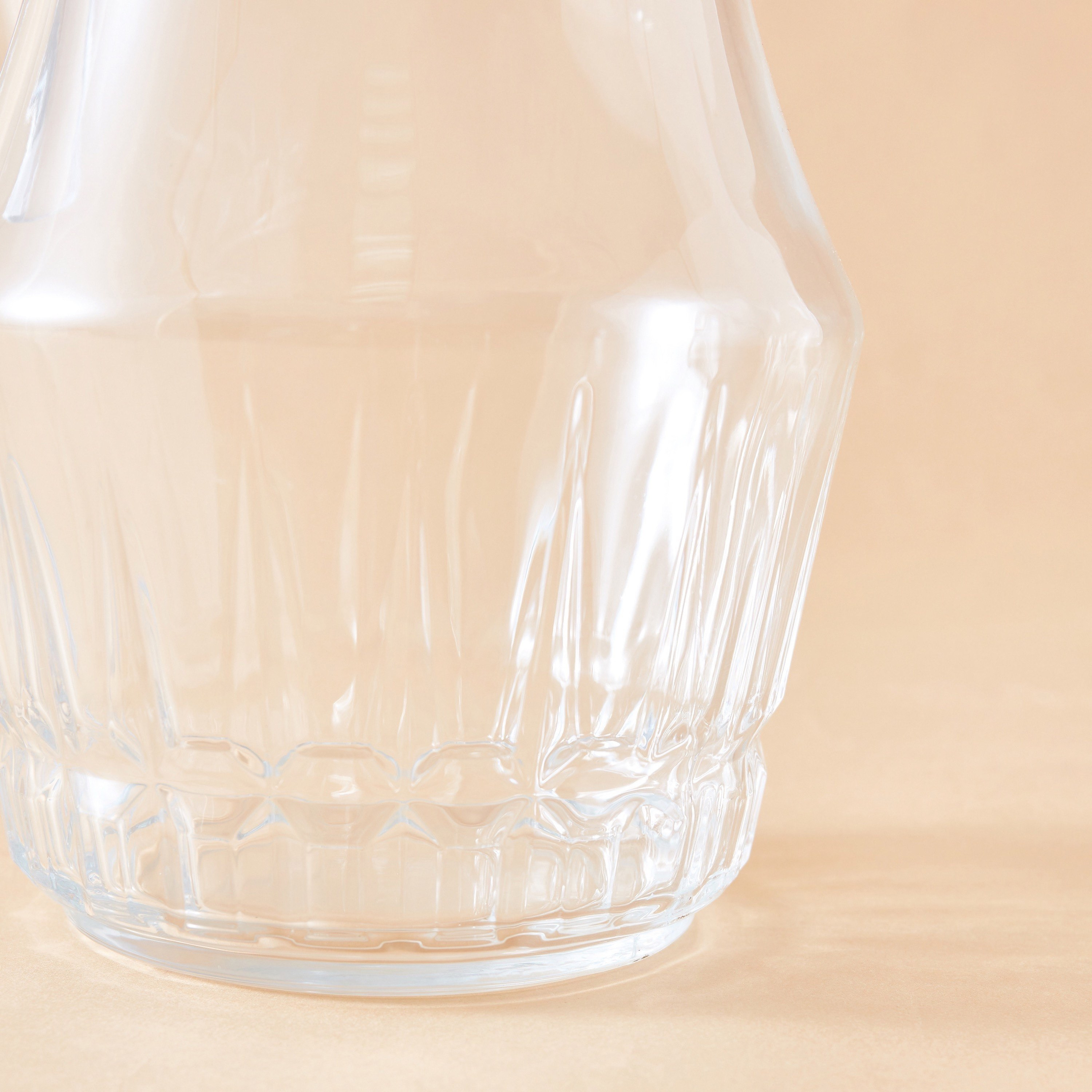 إبريق بغطاء من فيكتوريا - 1.8 لتر-hbxhomeware-diningandtabletop-jugs-image-5