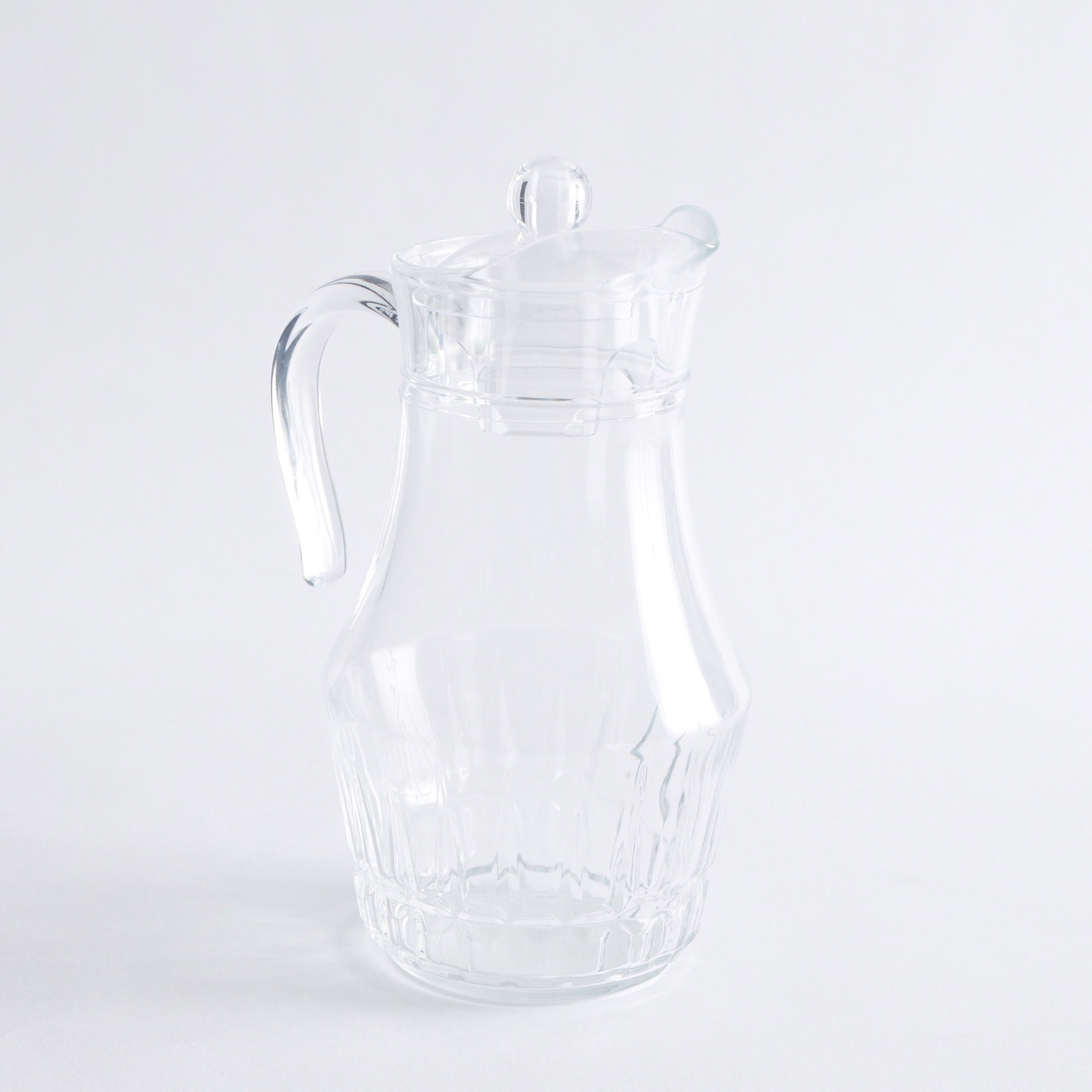 إبريق بغطاء من فيكتوريا - 1.8 لتر-hbxhomeware-diningandtabletop-jugs-image-6