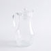 Victoria Jug with Lid - 1.8 L-Water Bottles and Jugs-thumbnailMobile-5