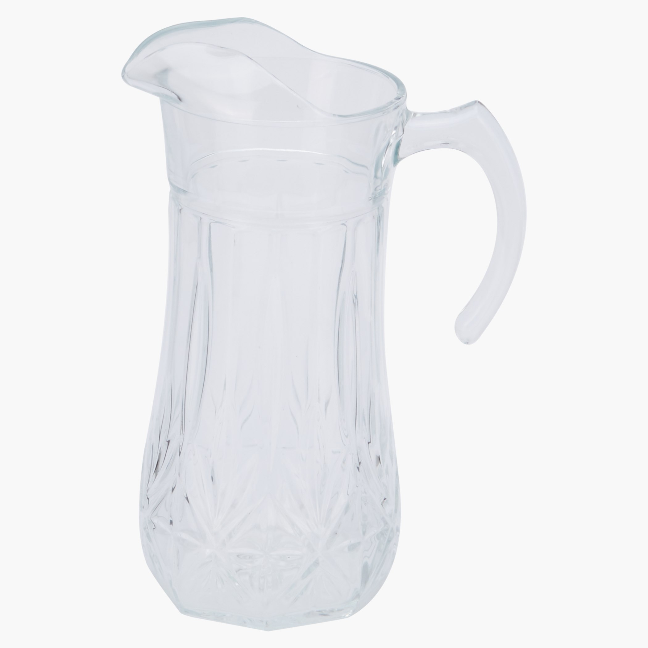 إناء برايتون - 1.8 لتر-hbxhomeware-diningandtabletop-jugs-image-1