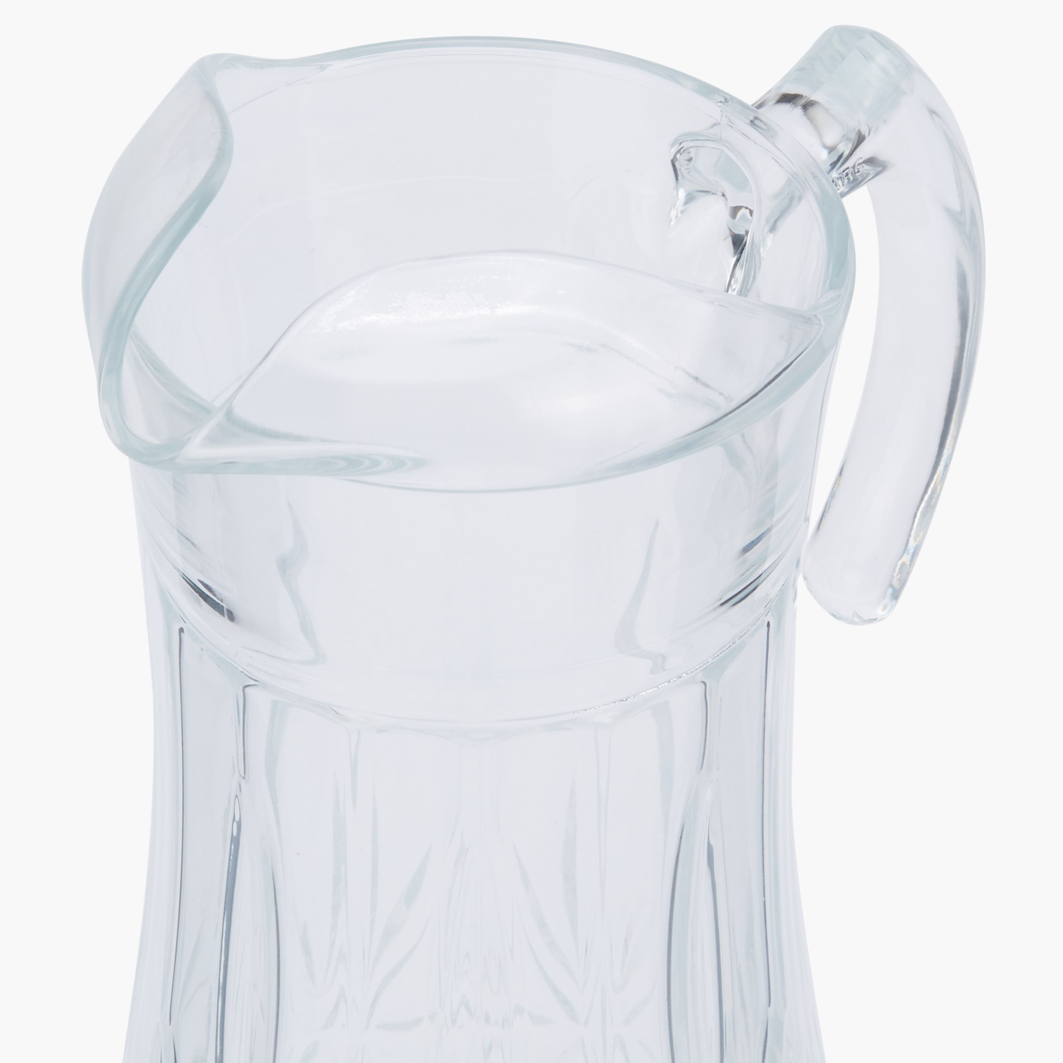 إناء برايتون - 1.8 لتر-hbxhomeware-diningandtabletop-jugs-image-2