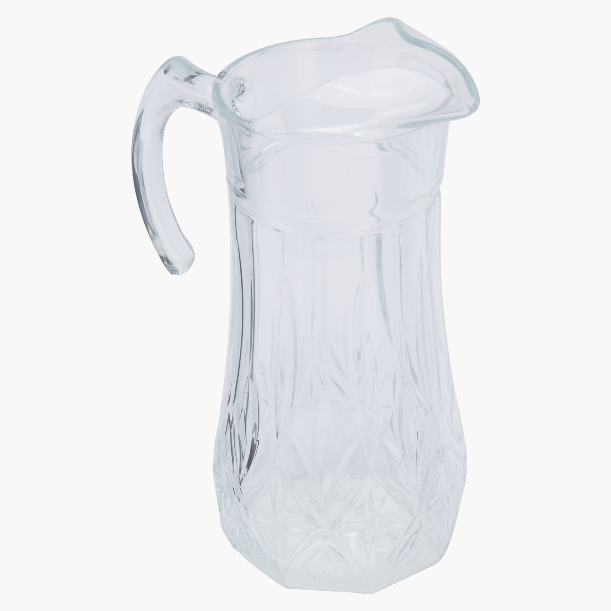 إناء برايتون - 1.8 لتر-hbxhomeware-diningandtabletop-jugs-image-3