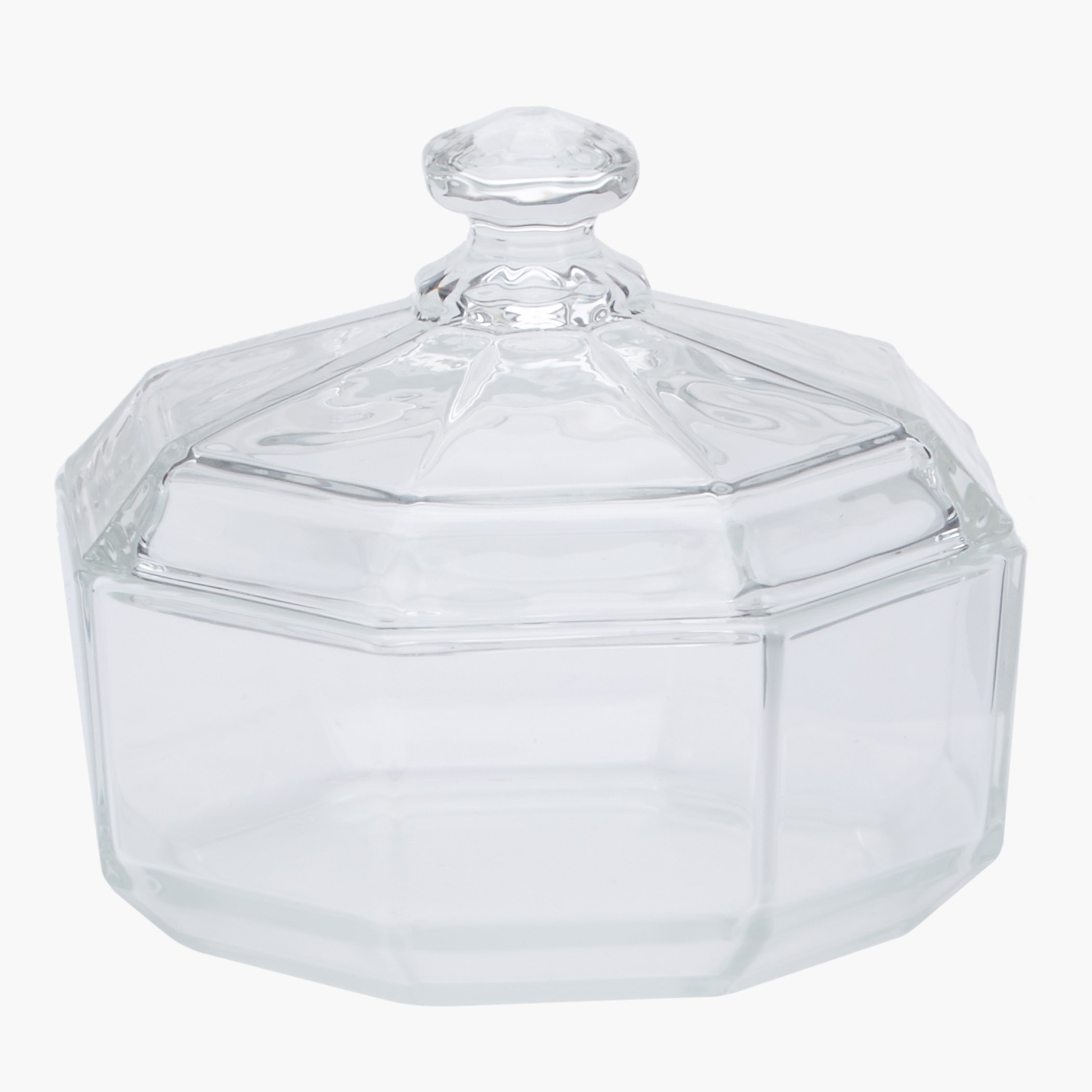 سكرية بغطاء أوكتايم-hbxhomeware-hbxkitchen-image-1