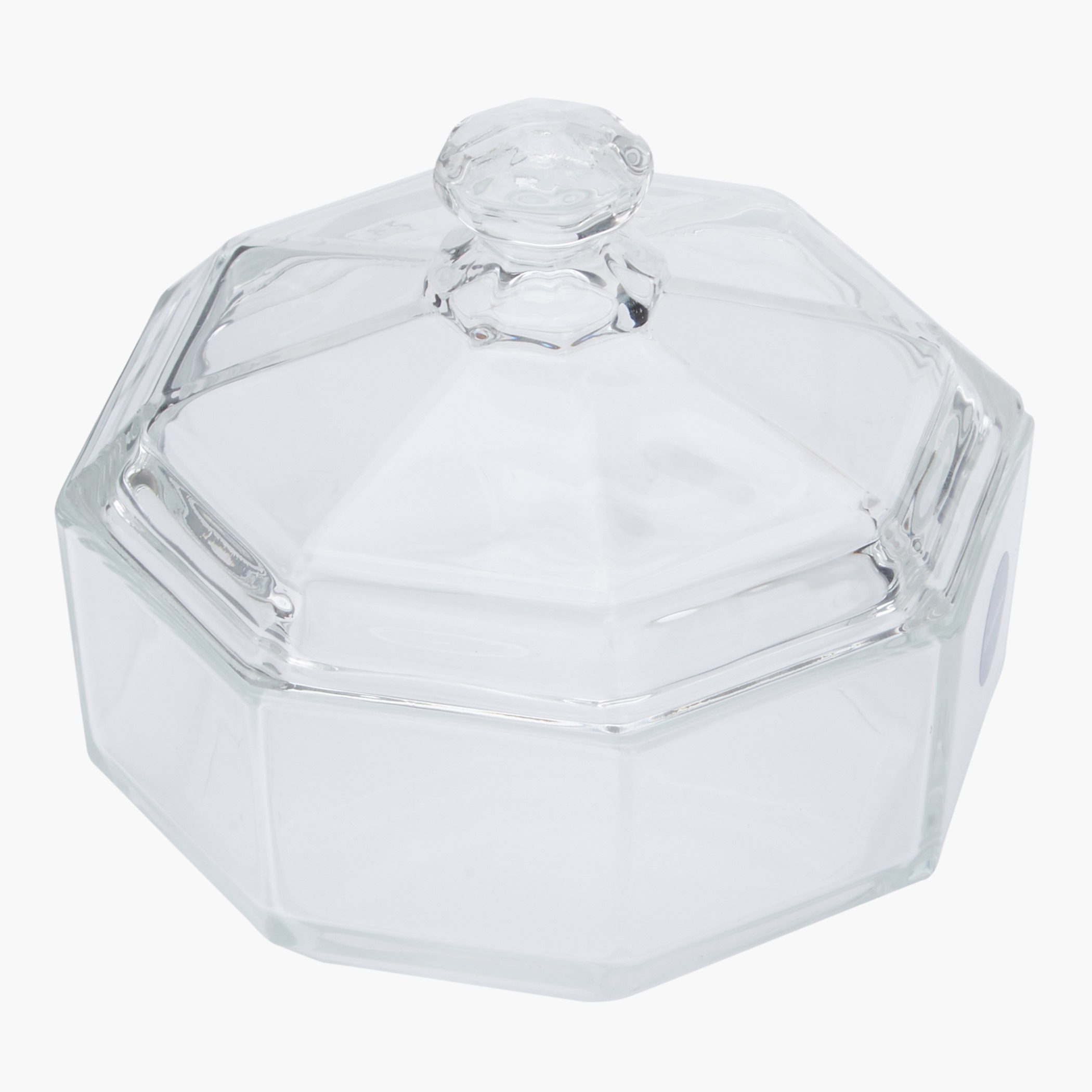 سكرية بغطاء أوكتايم-hbxhomeware-hbxkitchen-image-2