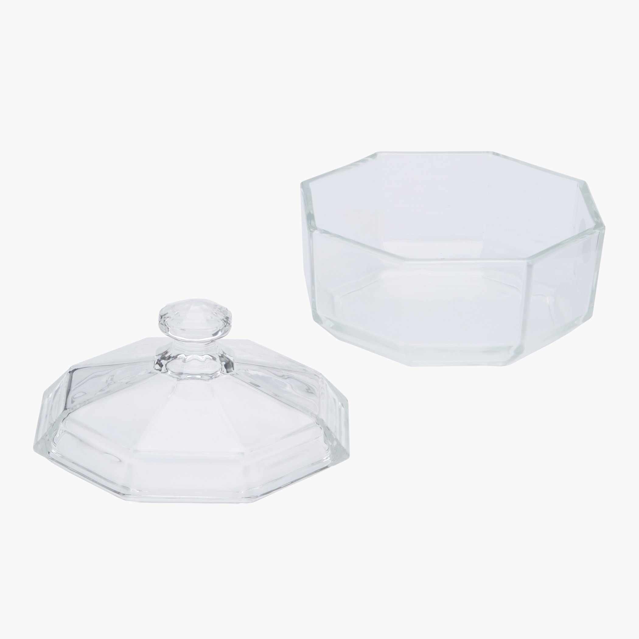 سكرية بغطاء أوكتايم-hbxhomeware-hbxkitchen-image-3