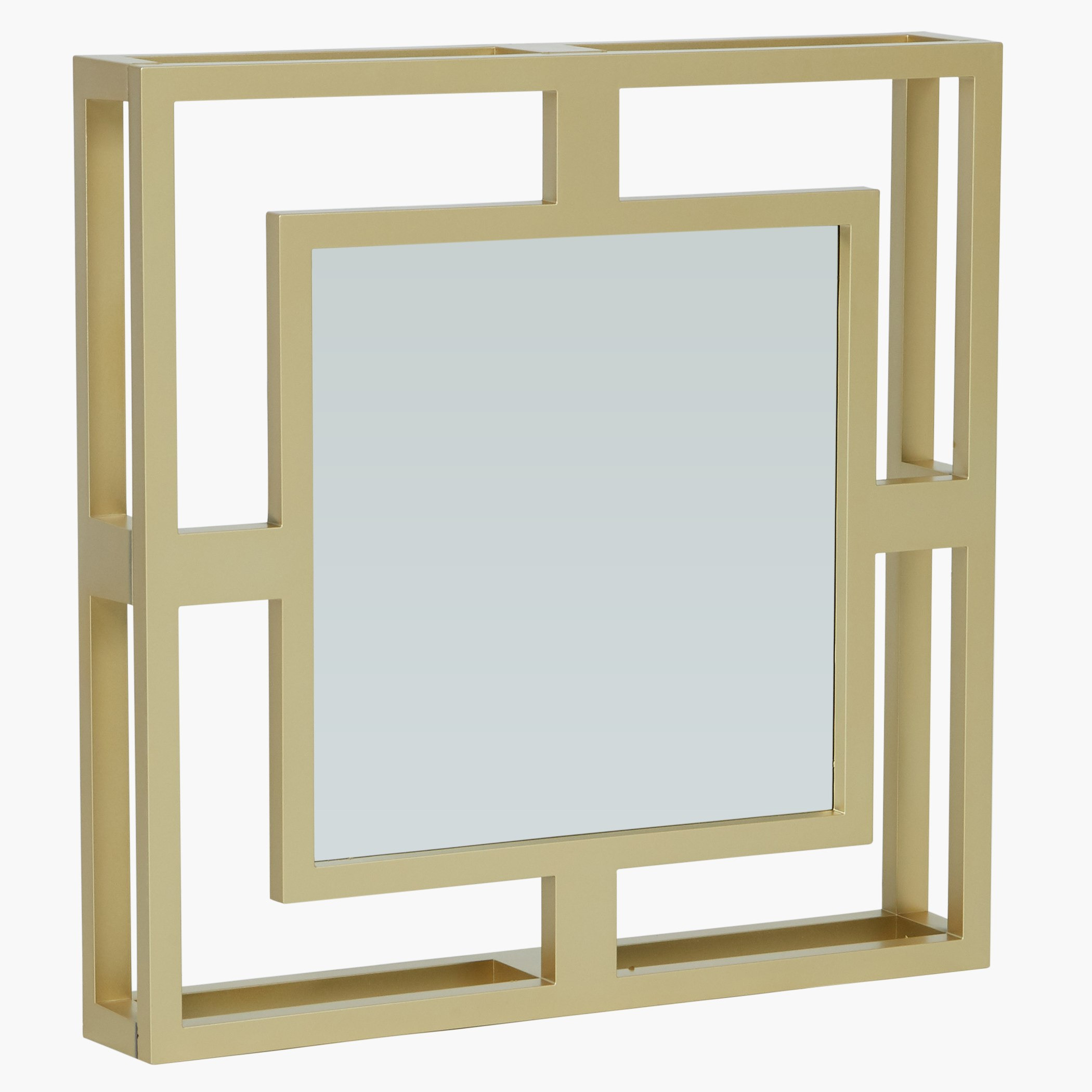 Quad Square Wall Mirror-PROMO_HB_AE_B1G1_250925-image-2