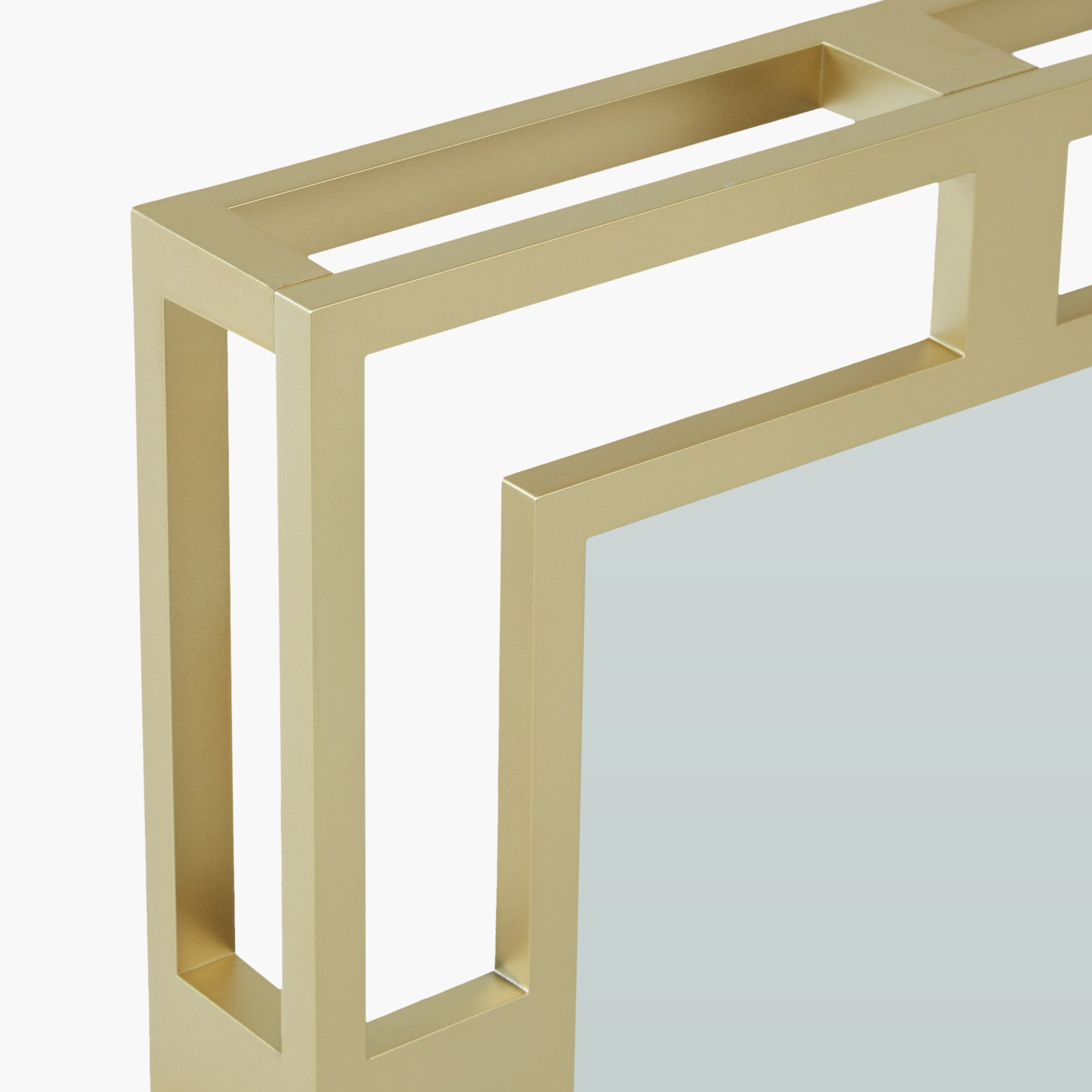 Quad Square Wall Mirror-PROMO_HB_AE_B1G1_250925-image-3