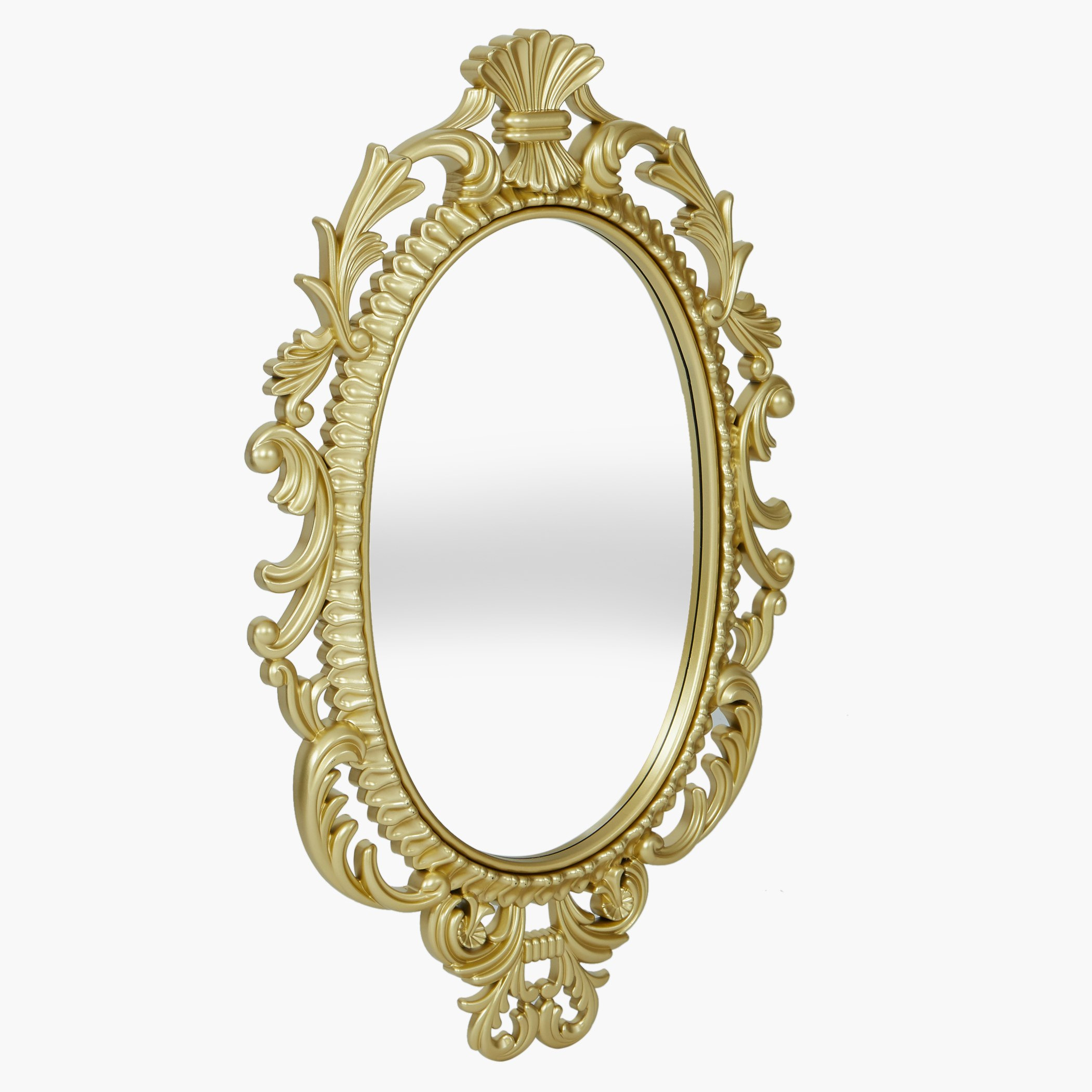 مرآة حائط بيضاوية ميتاليك أوبرا-PROMO_HB_AE_B1G1_250925-image-2