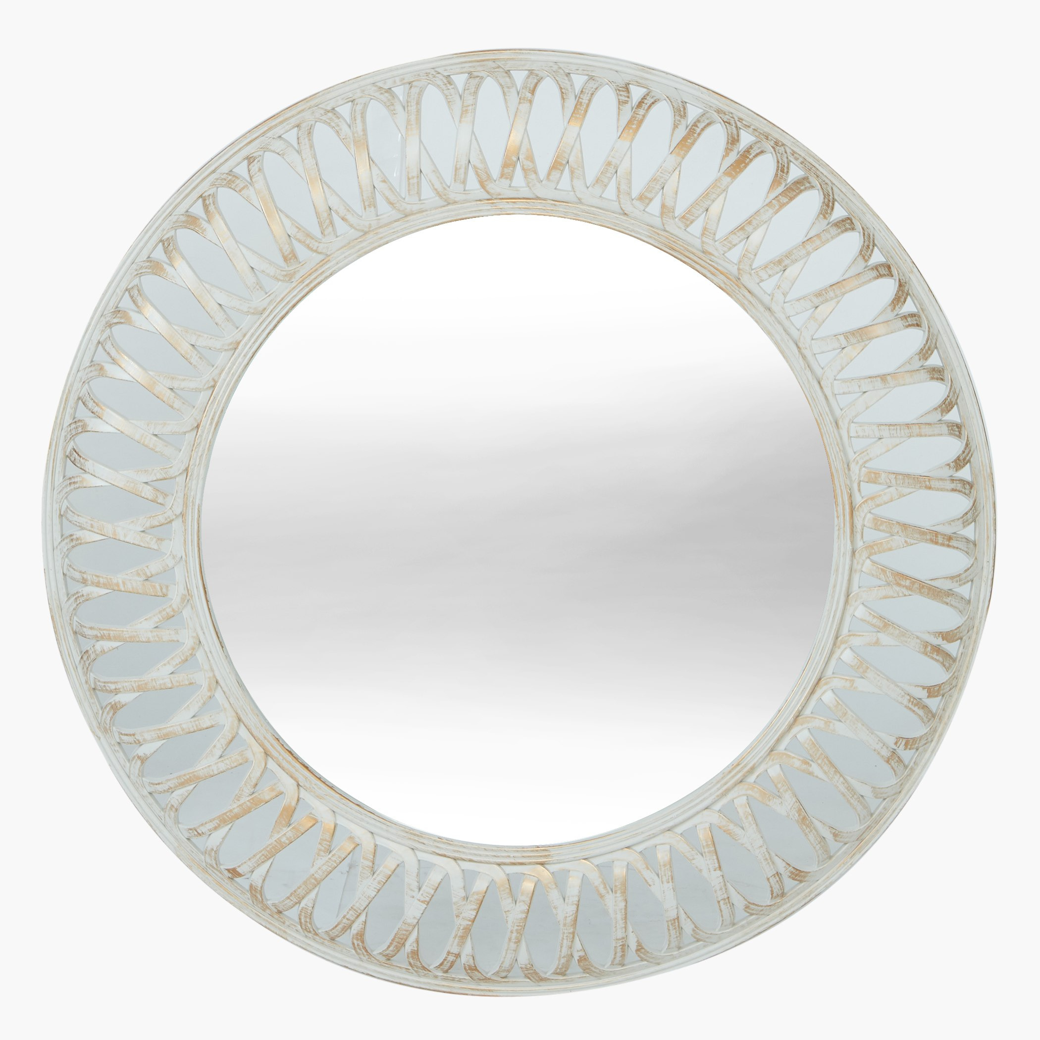 Ivy Round Wall Mirror-PROMO_HB_AE_B1G1_250925-image-1