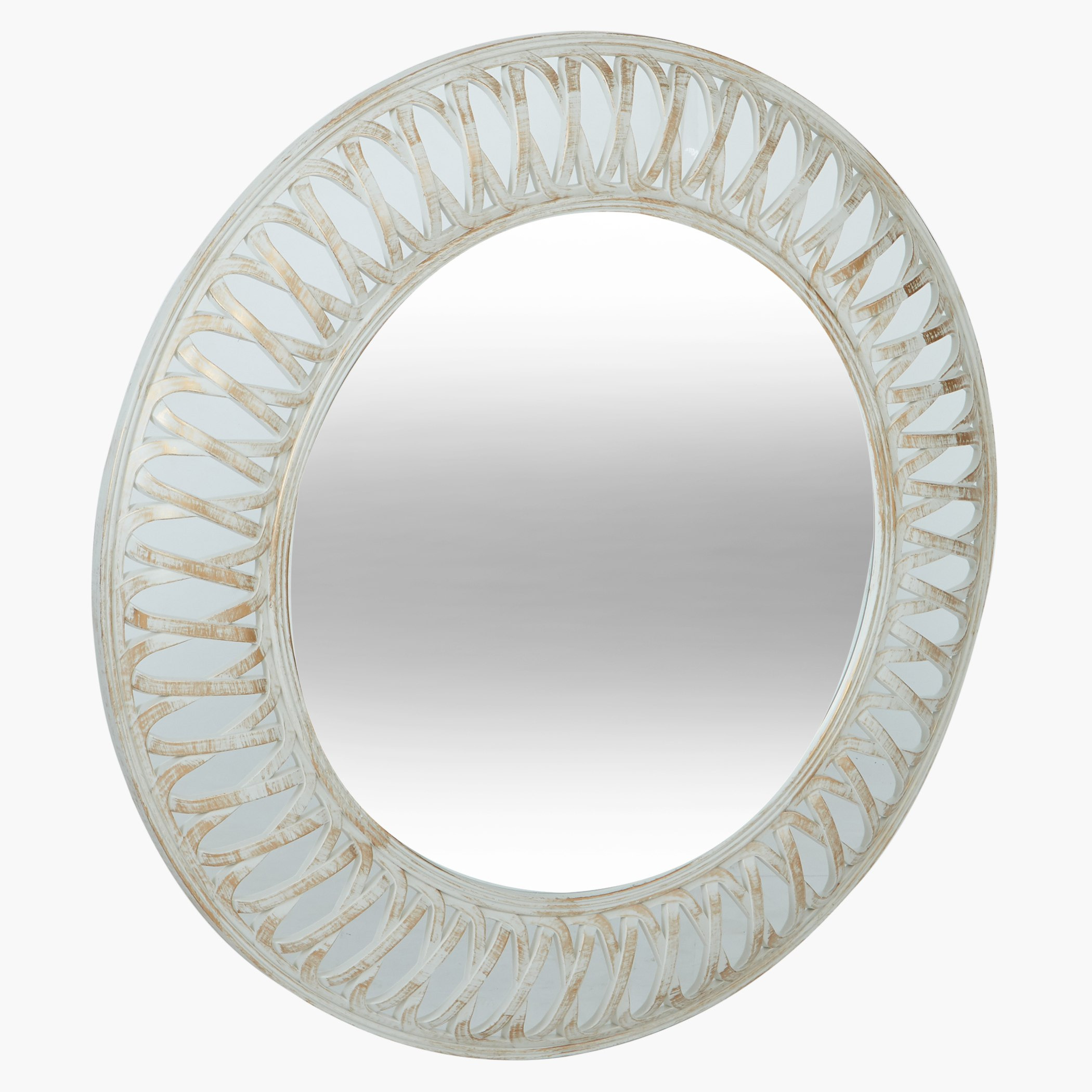 Ivy Round Wall Mirror-PROMO_HB_AE_B1G1_250925-image-2