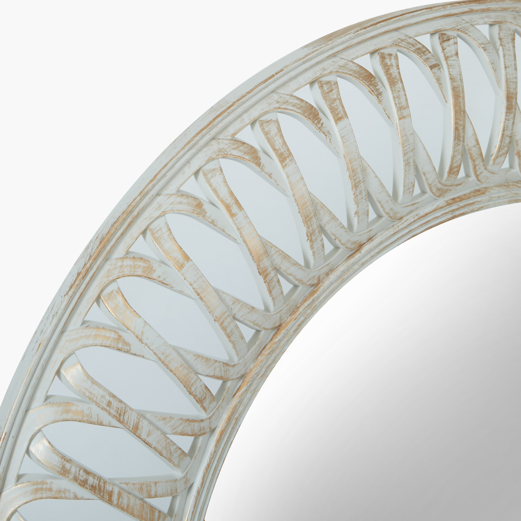 Ivy Round Wall Mirror-PROMO_HB_AE_B1G1_250925-image-3