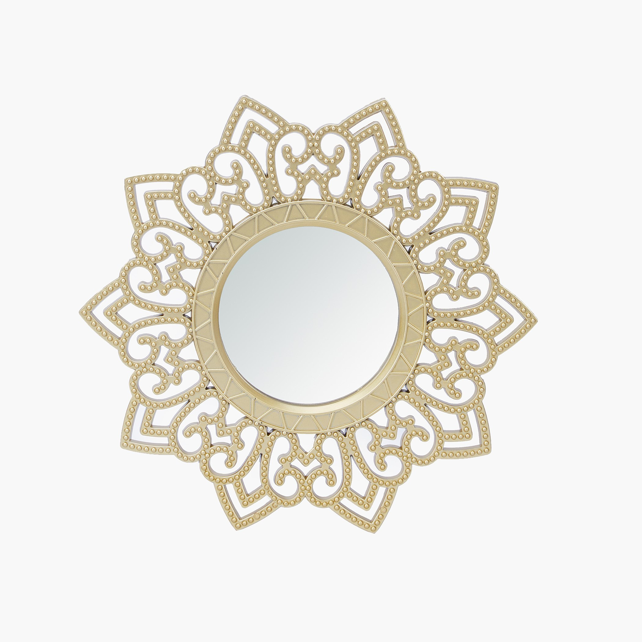 مرآة ميتاليك مارتن - طقم من 3 قطع-hbxhomeware-hbxdecorandfurnishings-image-2