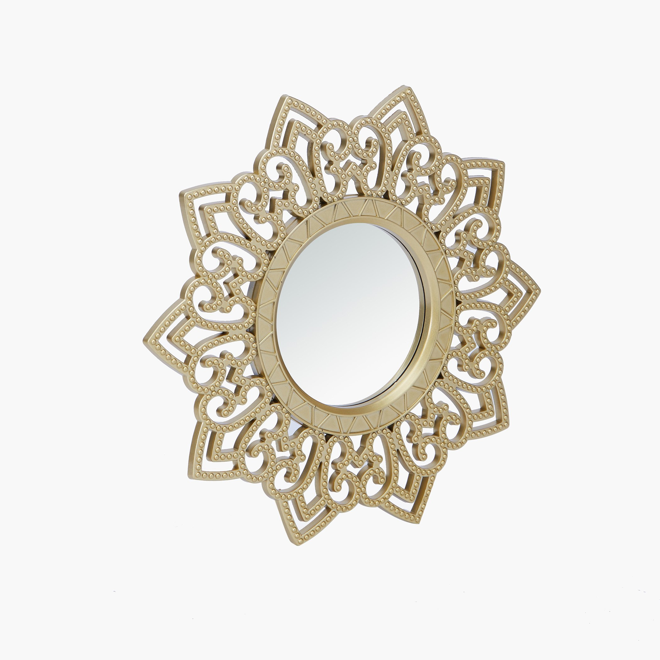 مرآة ميتاليك مارتن - طقم من 3 قطع-hbxhomeware-hbxdecorandfurnishings-image-3